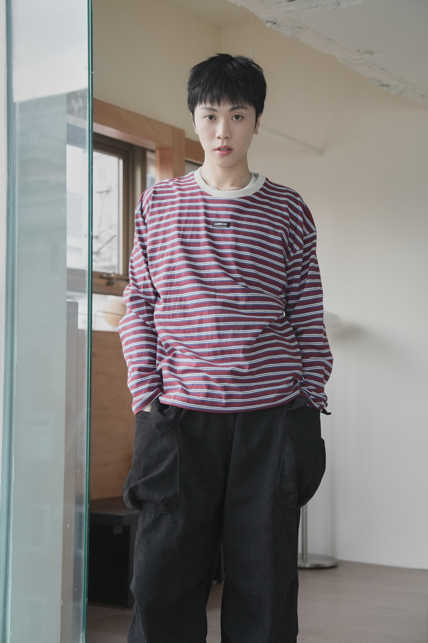 Capture One Catalog1611