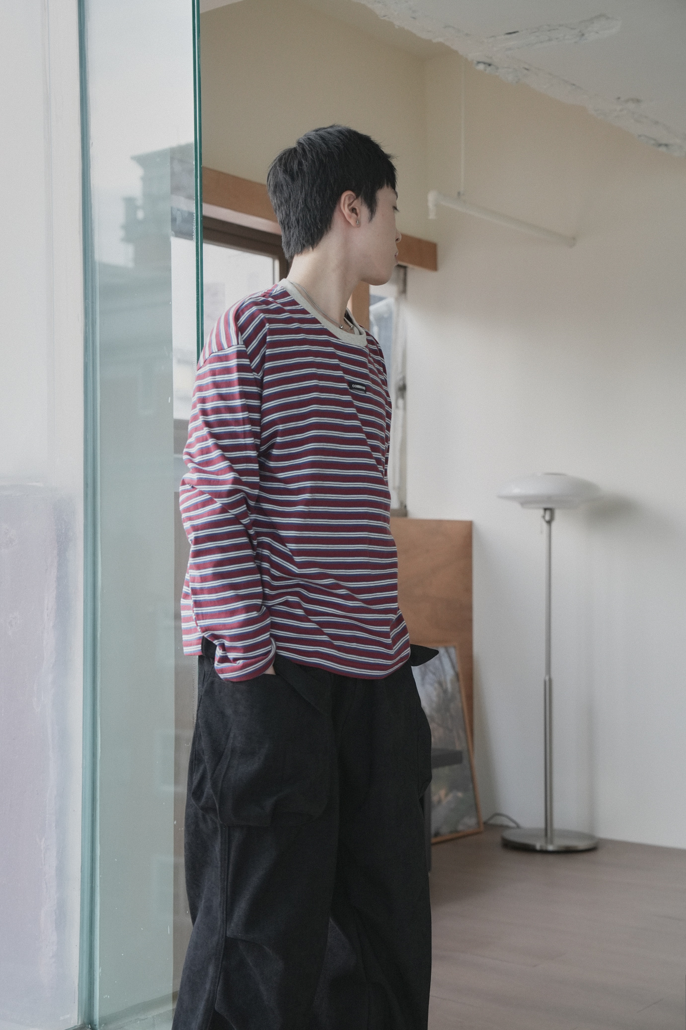 Capture One Catalog1619