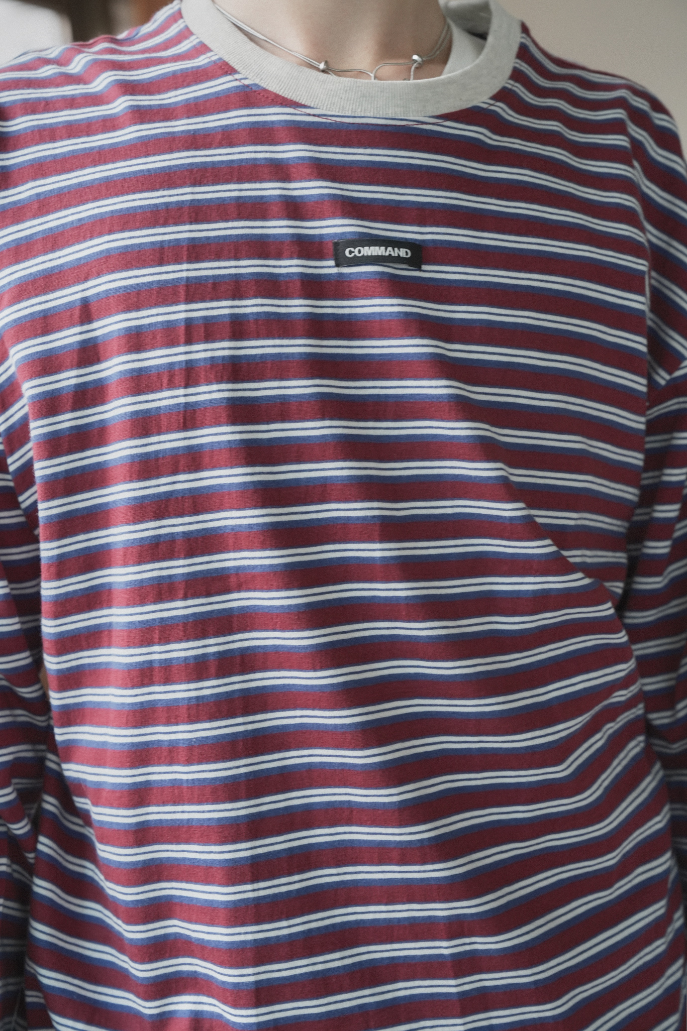 Capture One Catalog1631