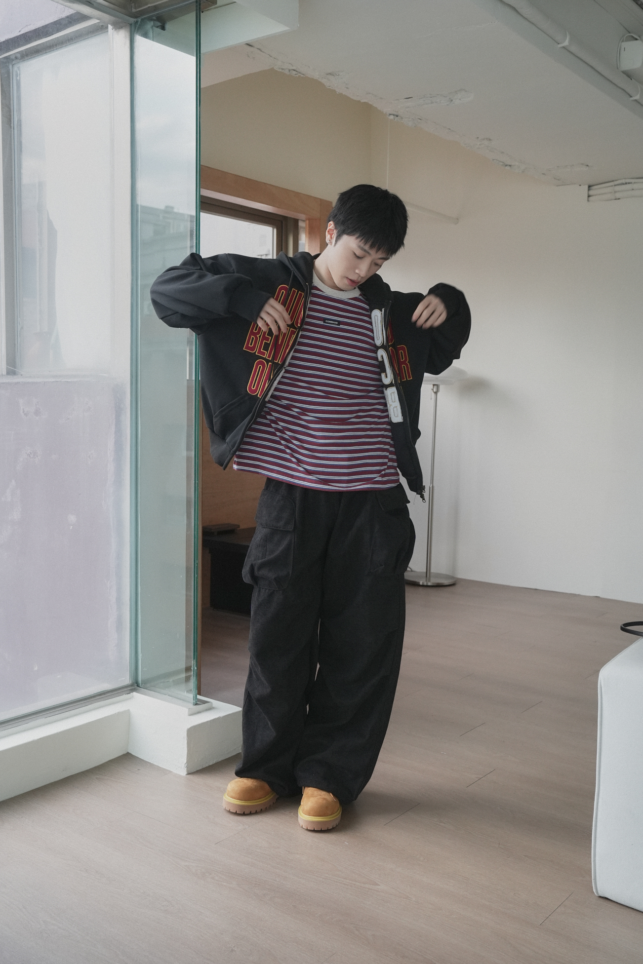 Capture One Catalog1653