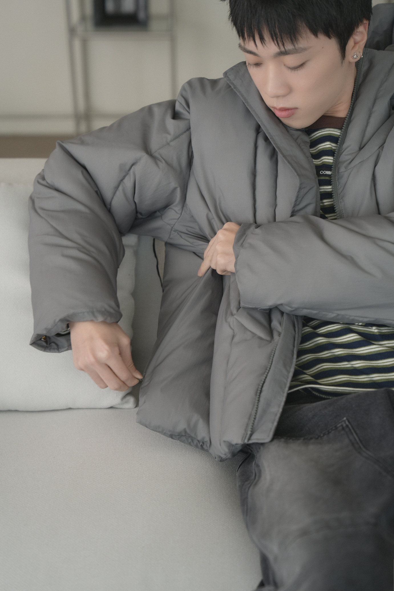 Capture One Catalog0446