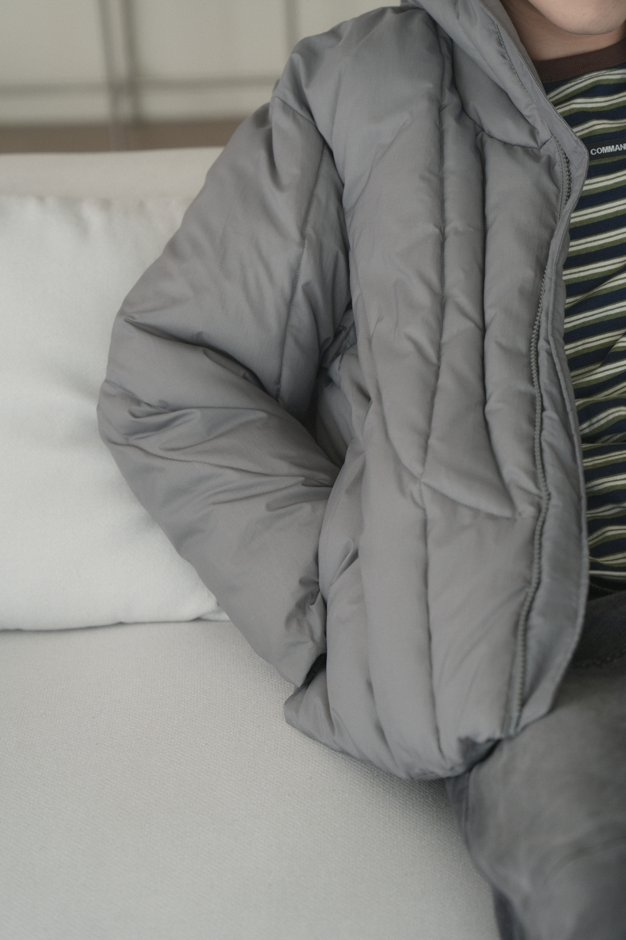 Capture One Catalog0447