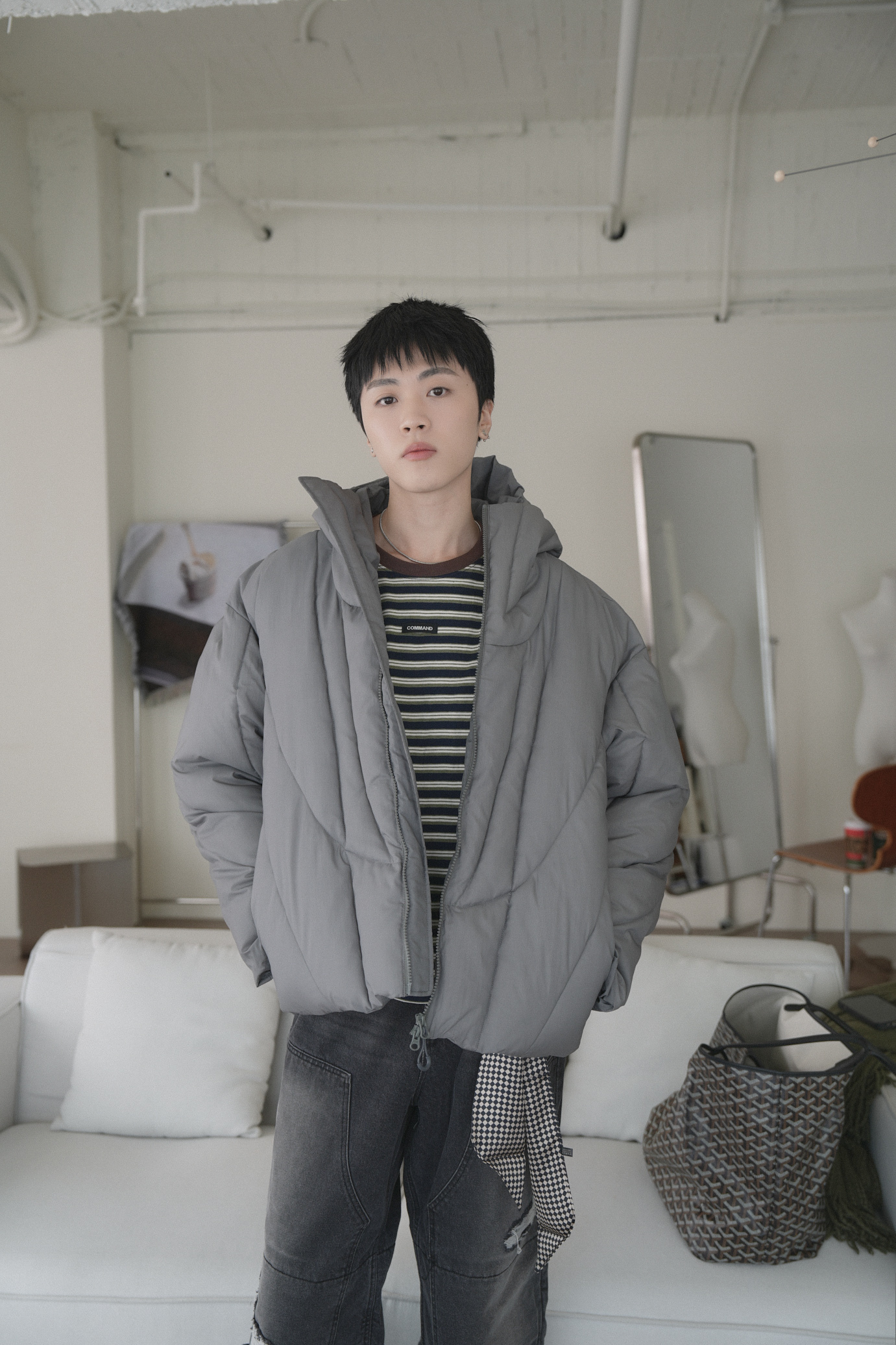 Capture One Catalog0458