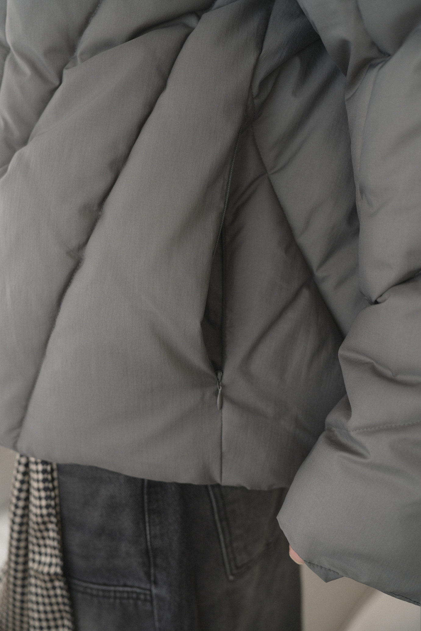 Capture One Catalog0491