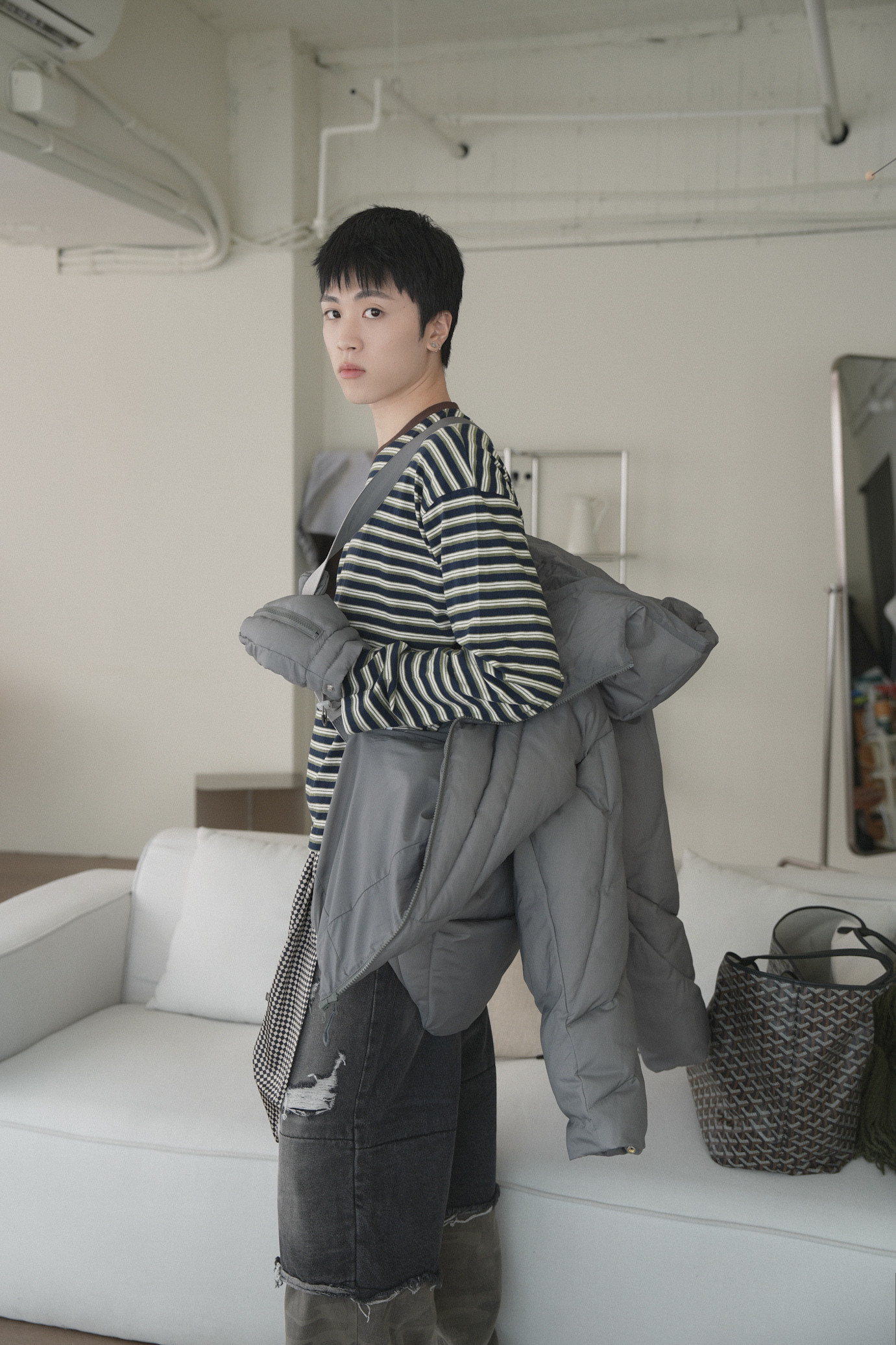 Capture One Catalog0501