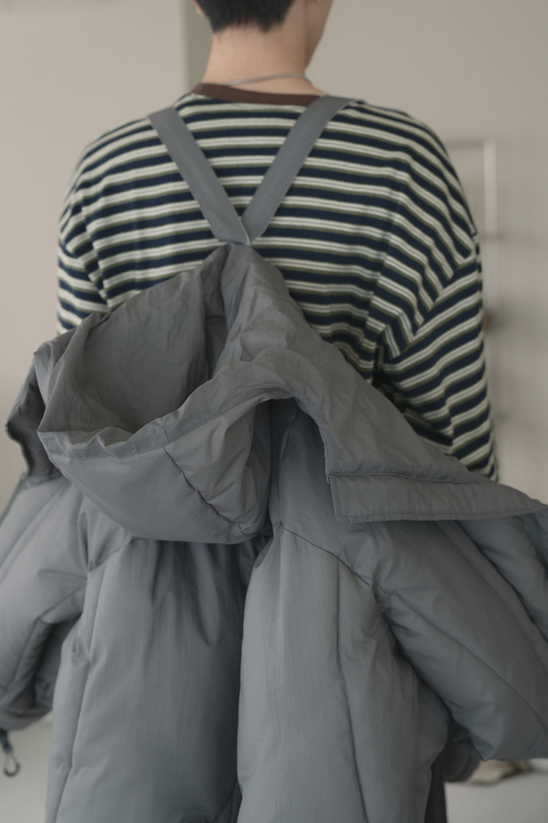 Capture One Catalog0506