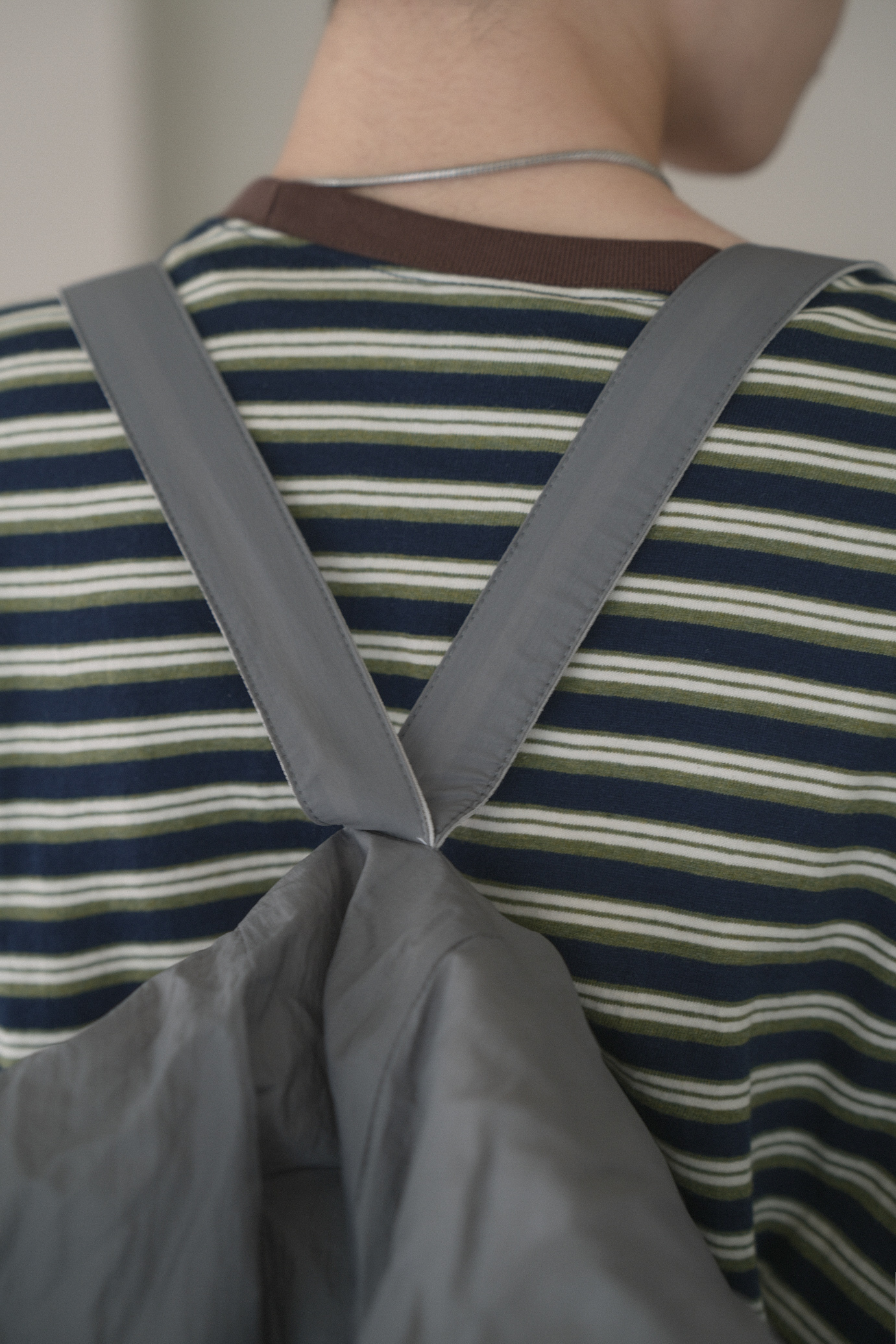 Capture One Catalog0507