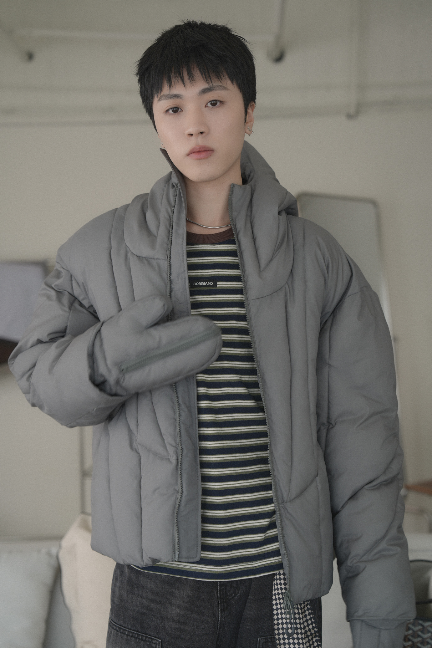 Capture One Catalog0517