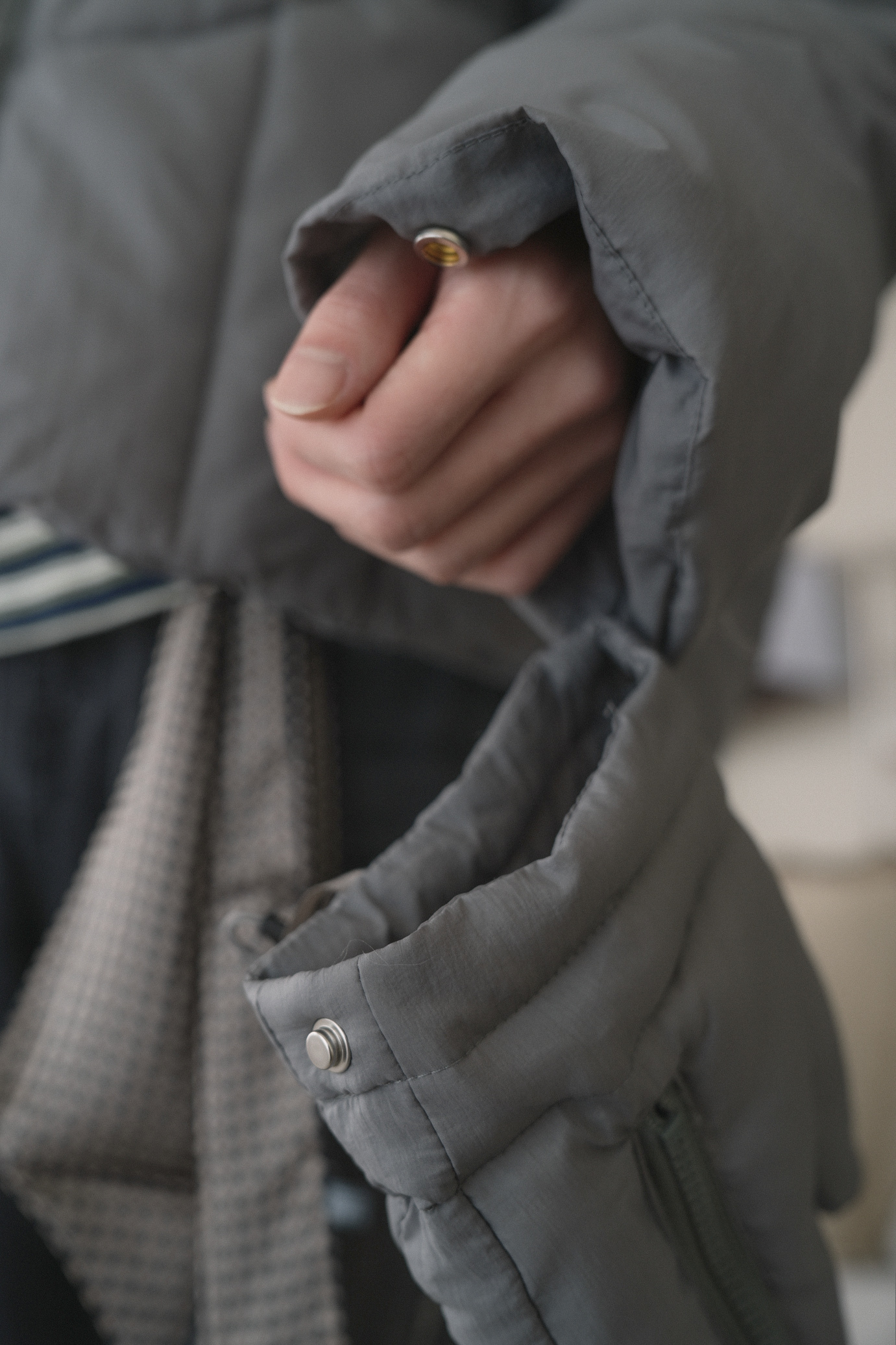 Capture One Catalog0520