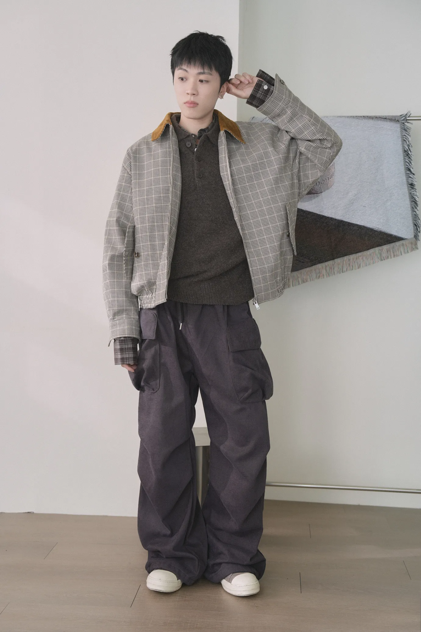 Capture One Catalog0978