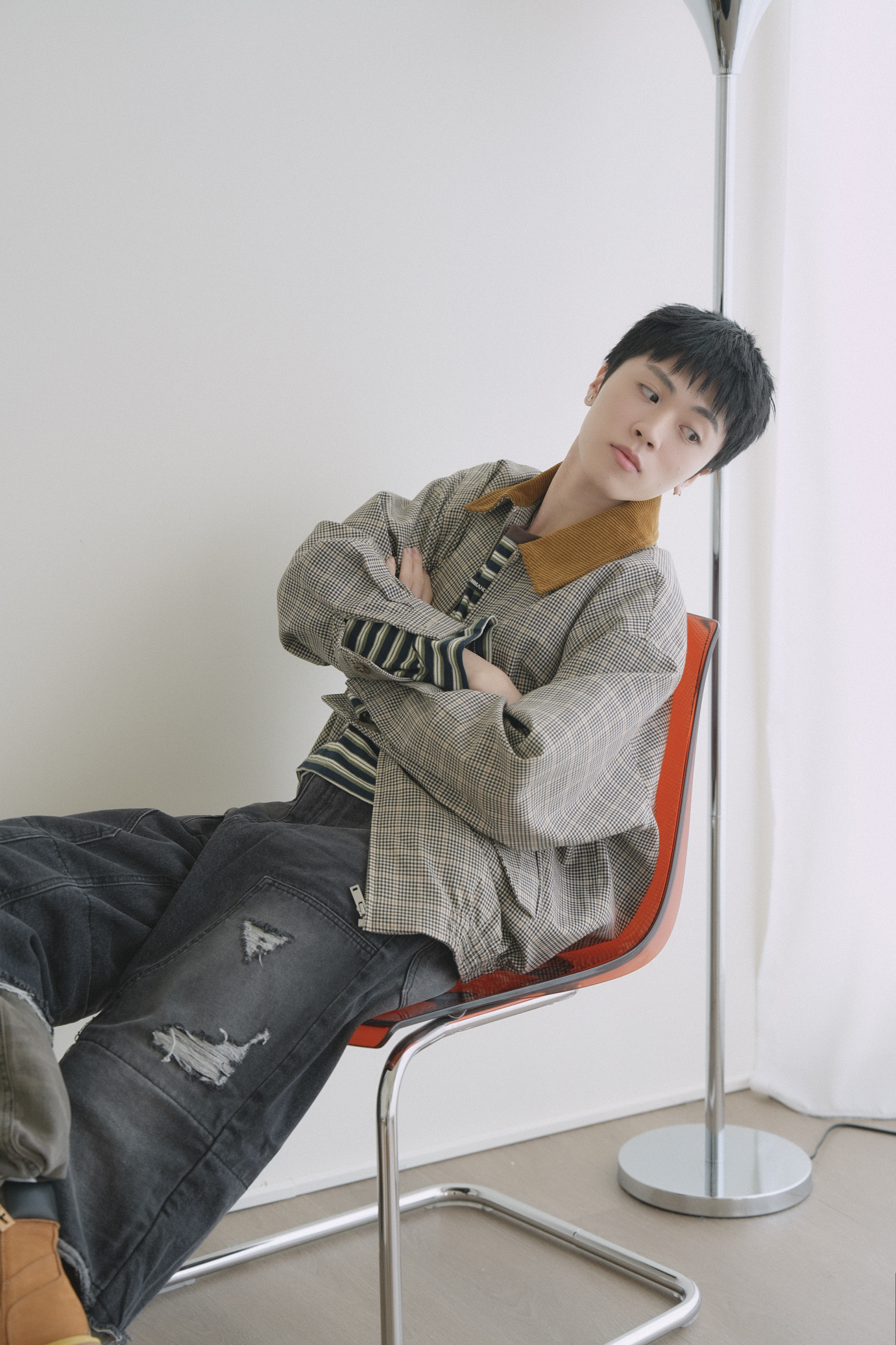 Capture One Catalog0540