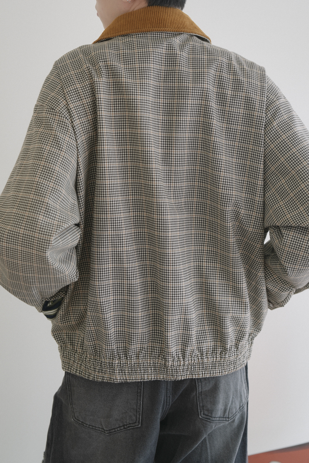 Capture One Catalog0570