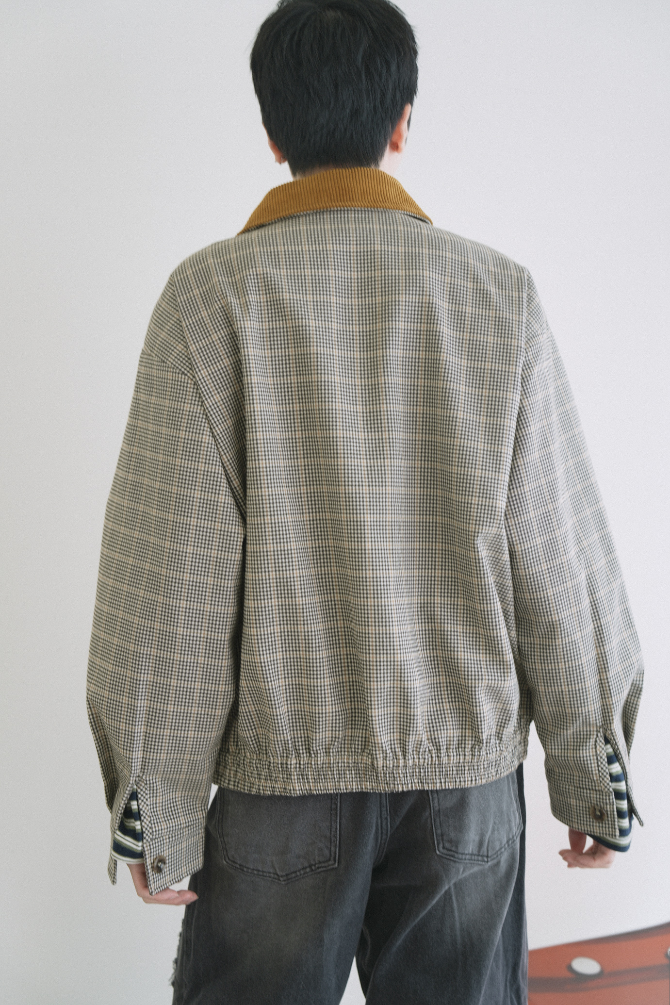 Capture One Catalog0573