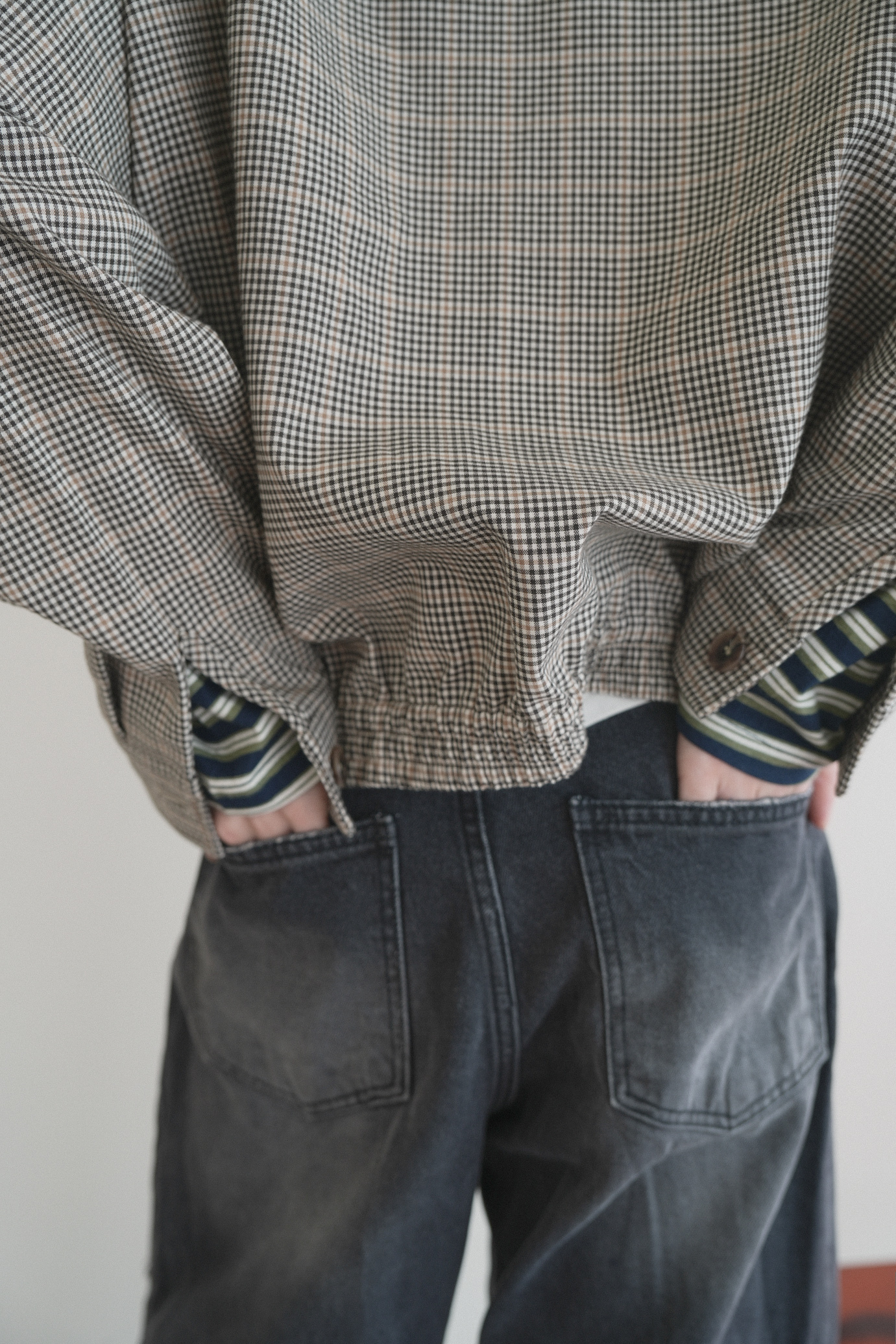 Capture One Catalog0576