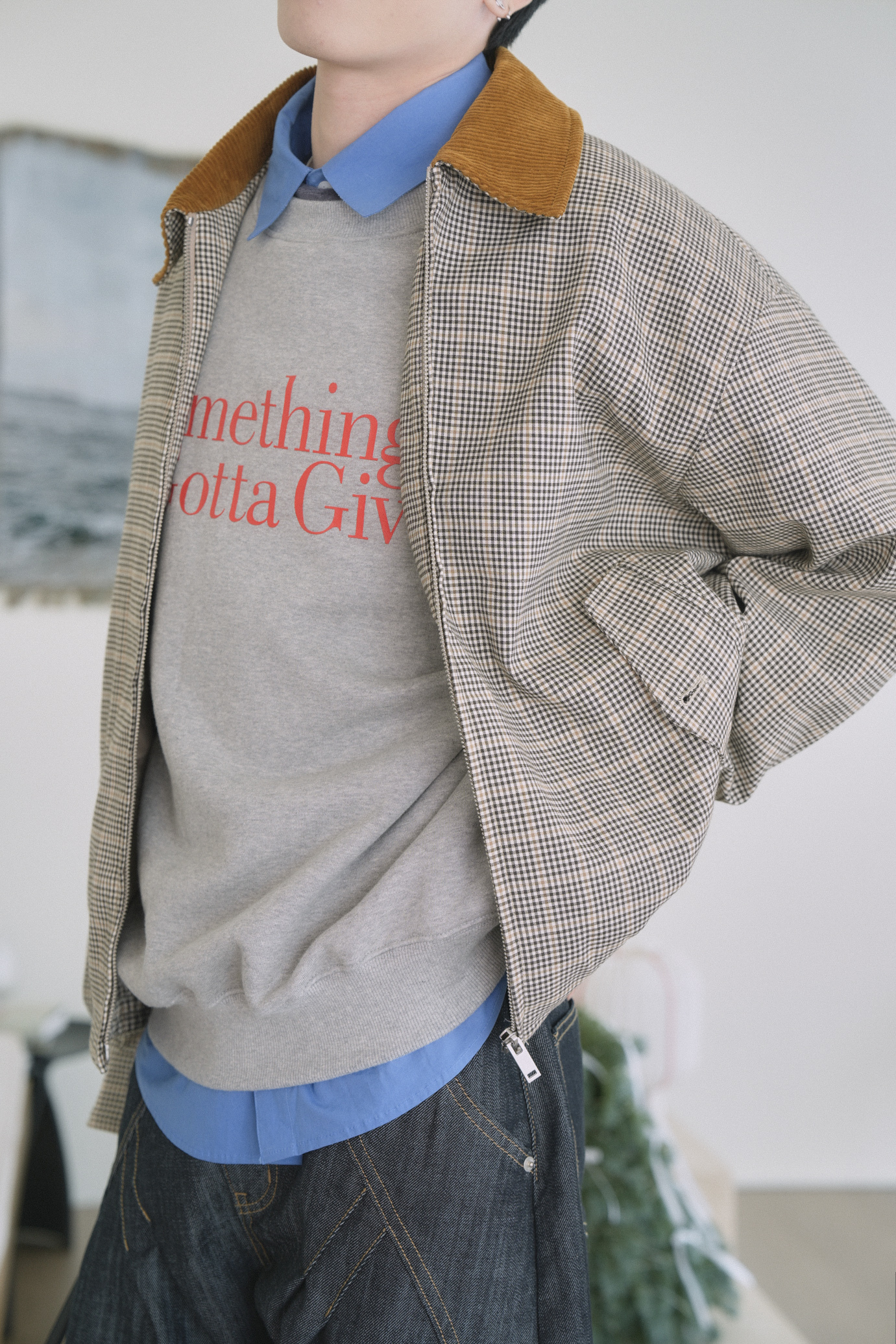 Capture One Catalog0851