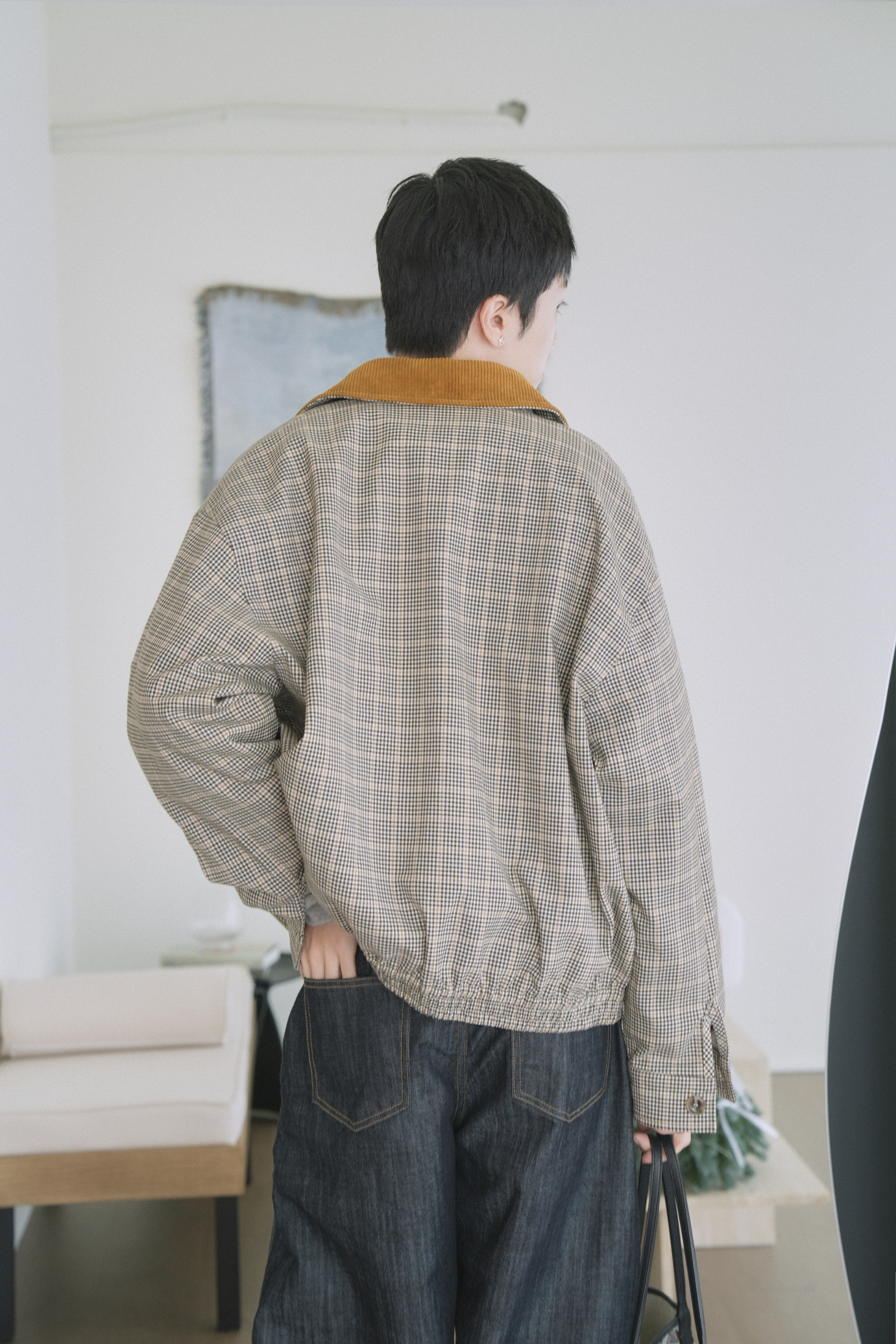 Capture One Catalog0853