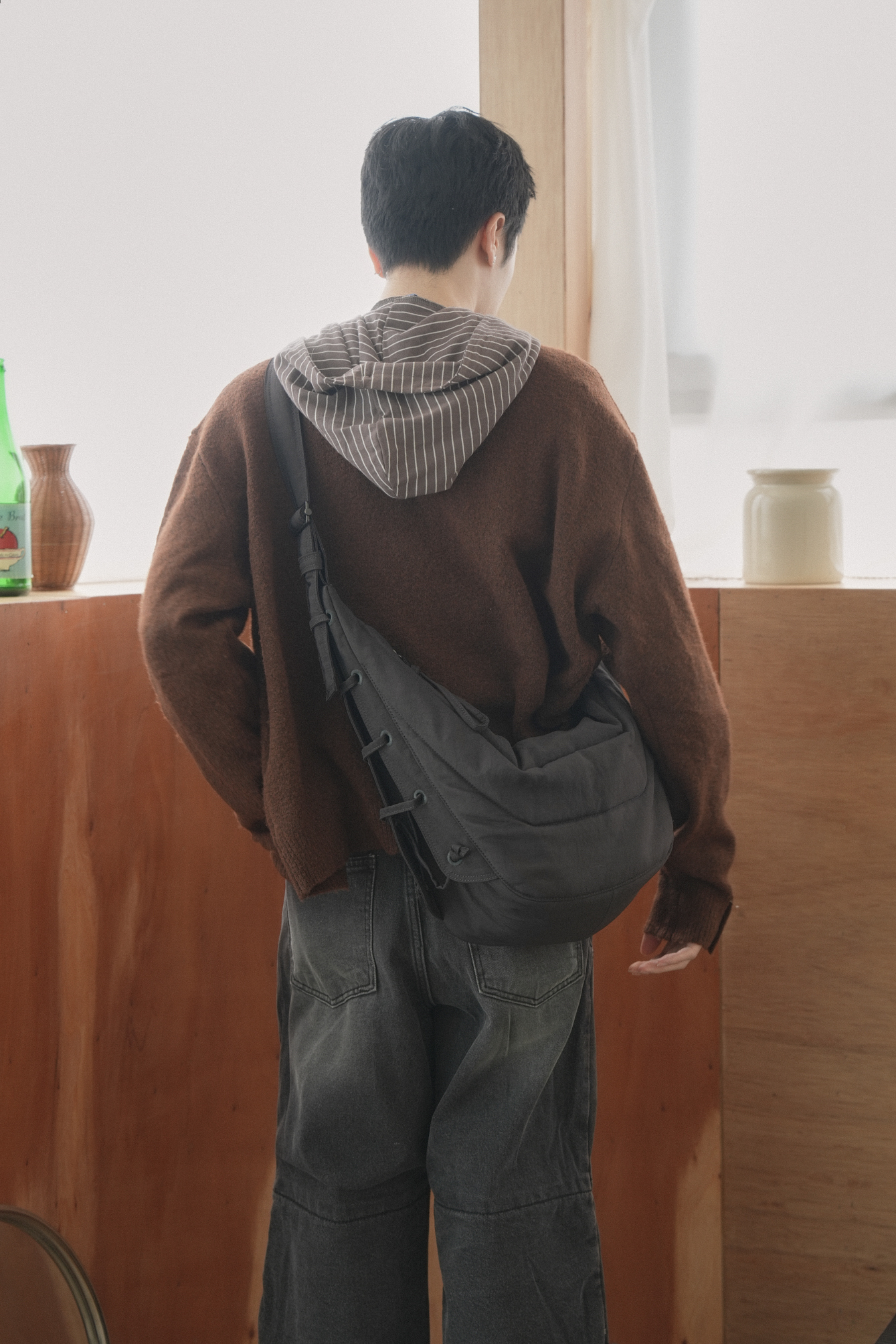 Capture One Catalog0604