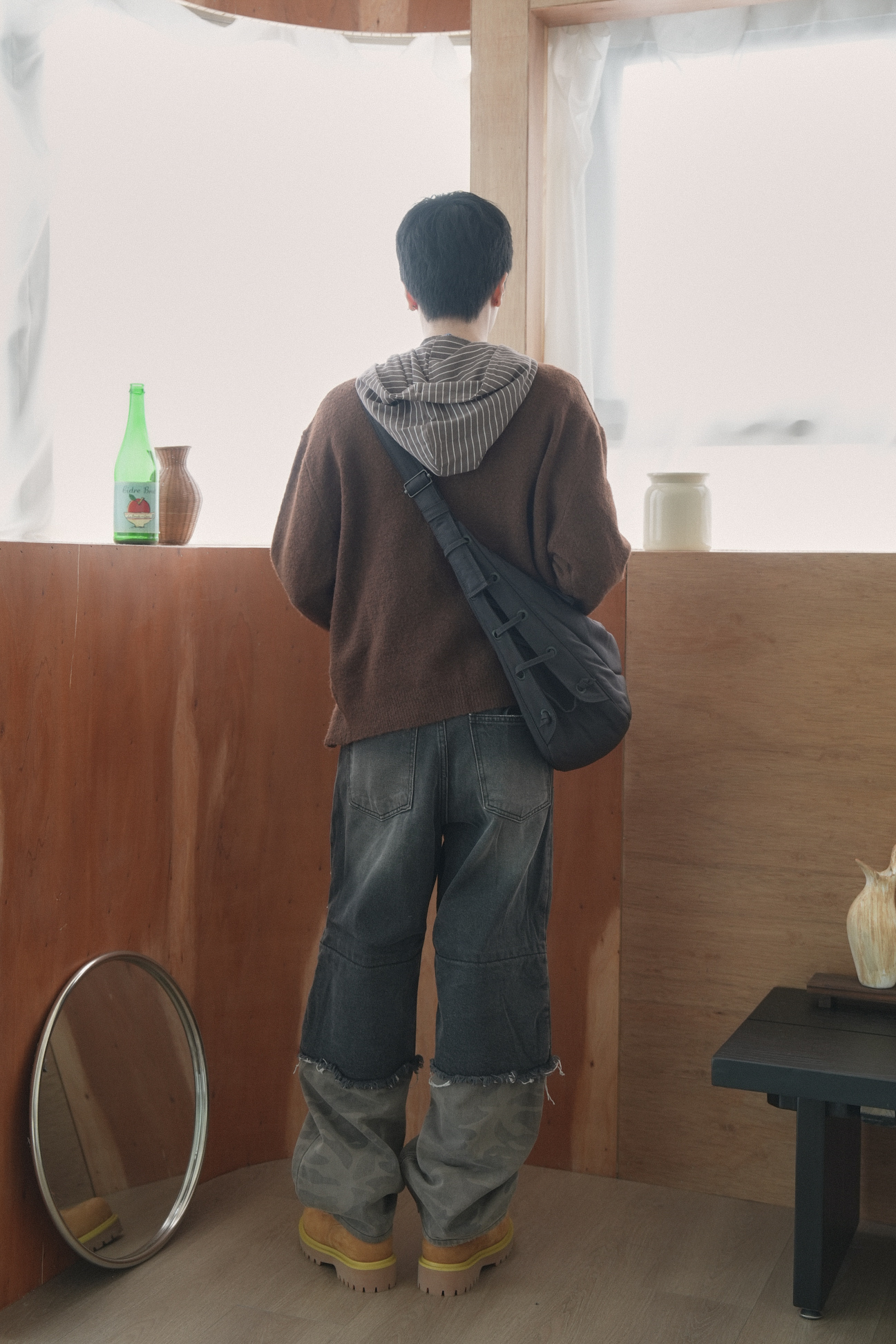 Capture One Catalog0606