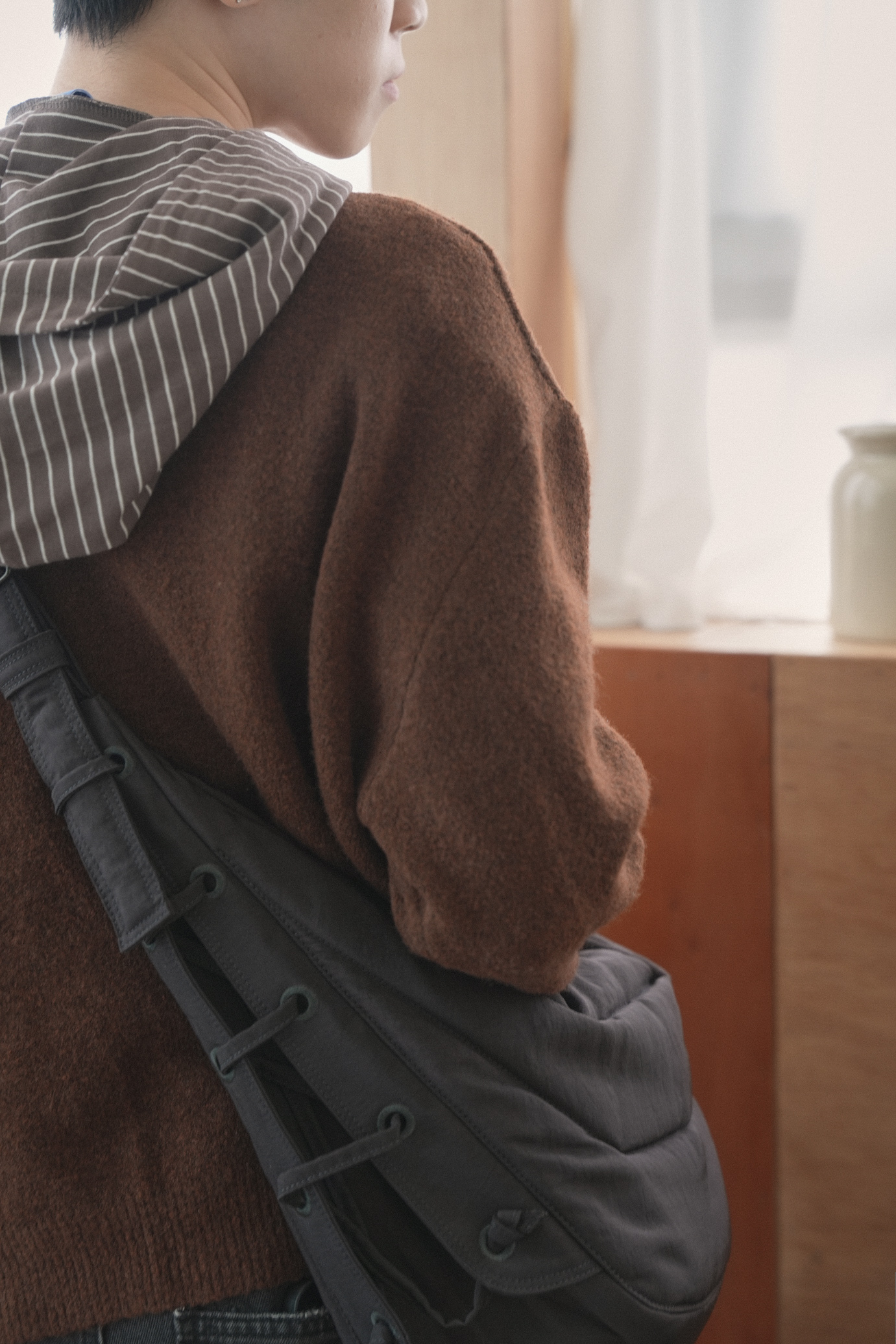 Capture One Catalog0610