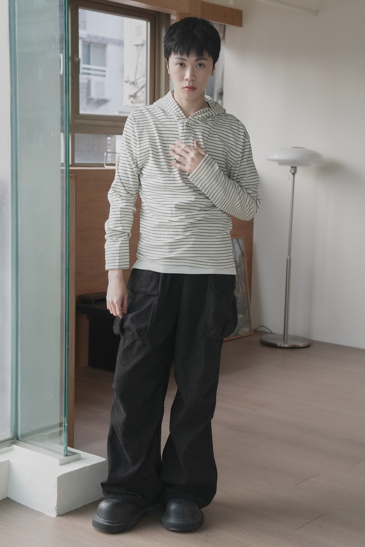 Capture One Catalog1501