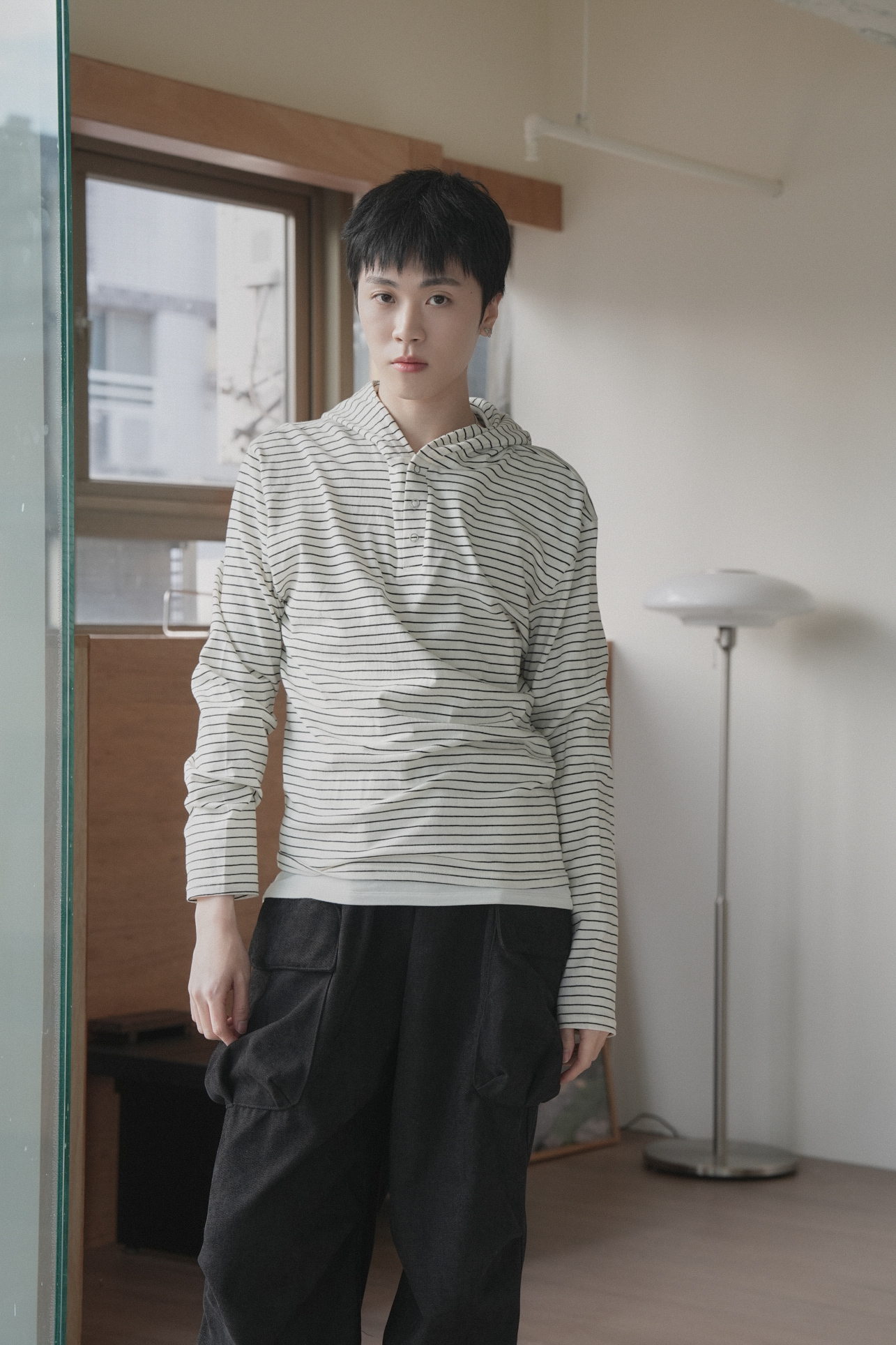 Capture One Catalog1503