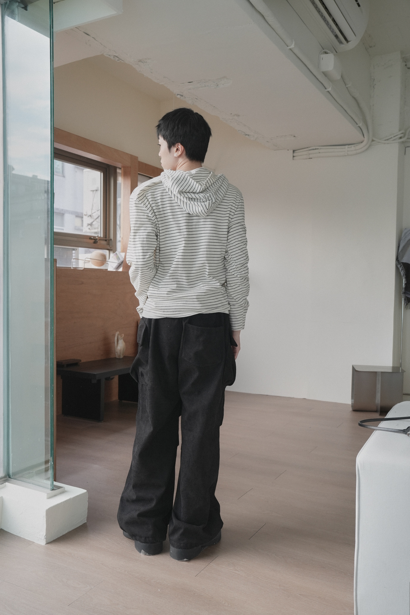 Capture One Catalog1531