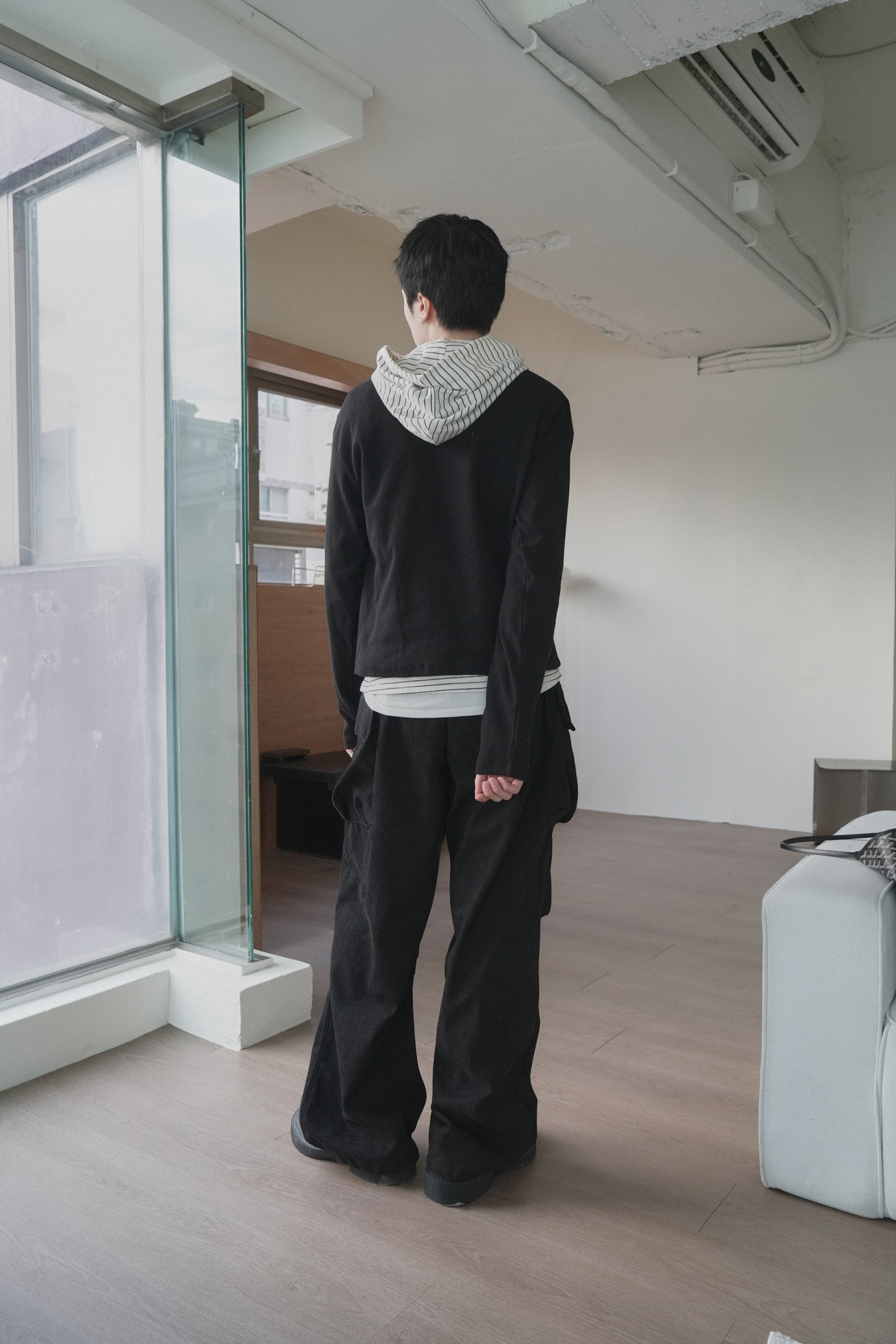 Capture One Catalog1598