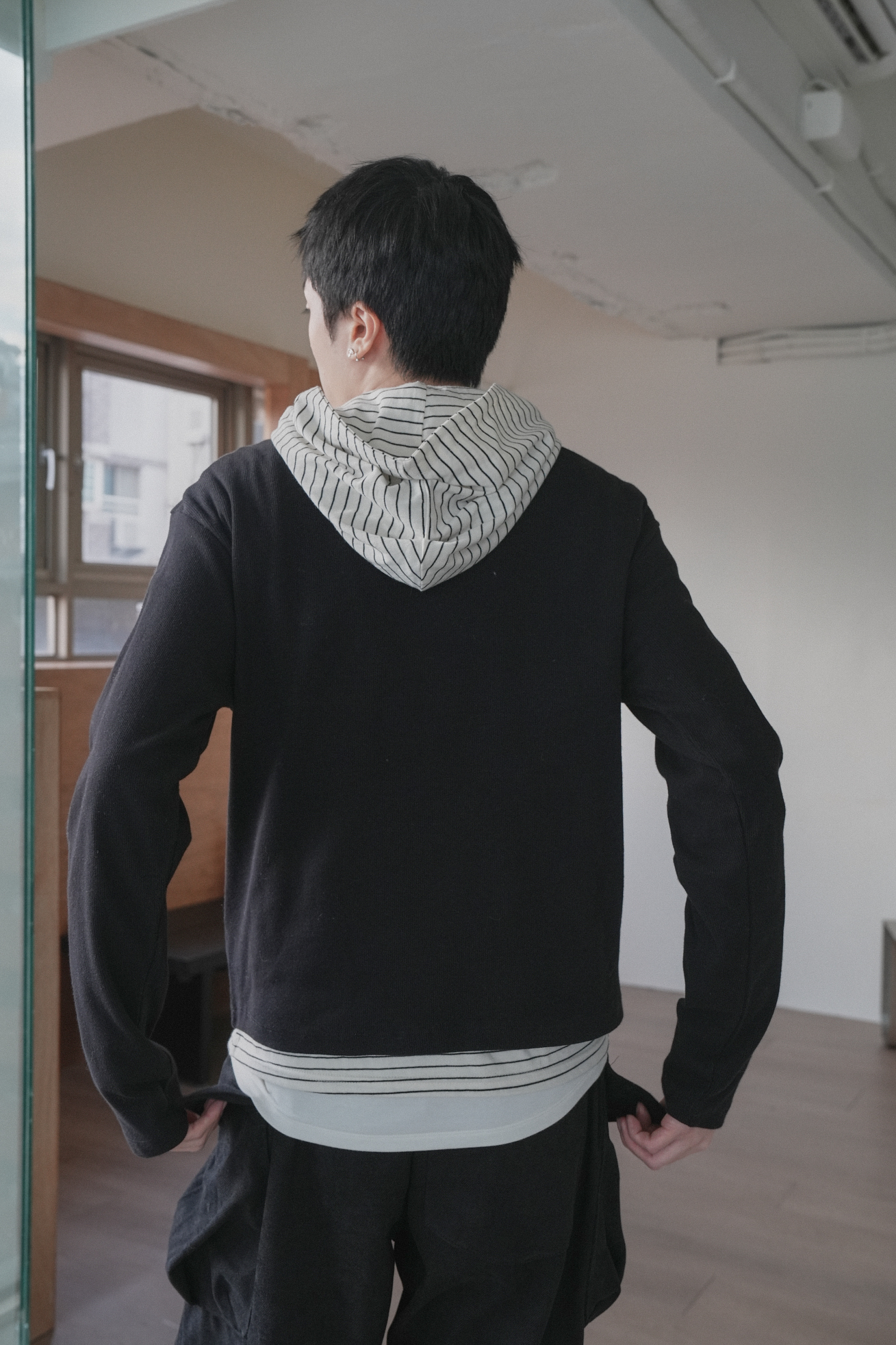 Capture One Catalog1601