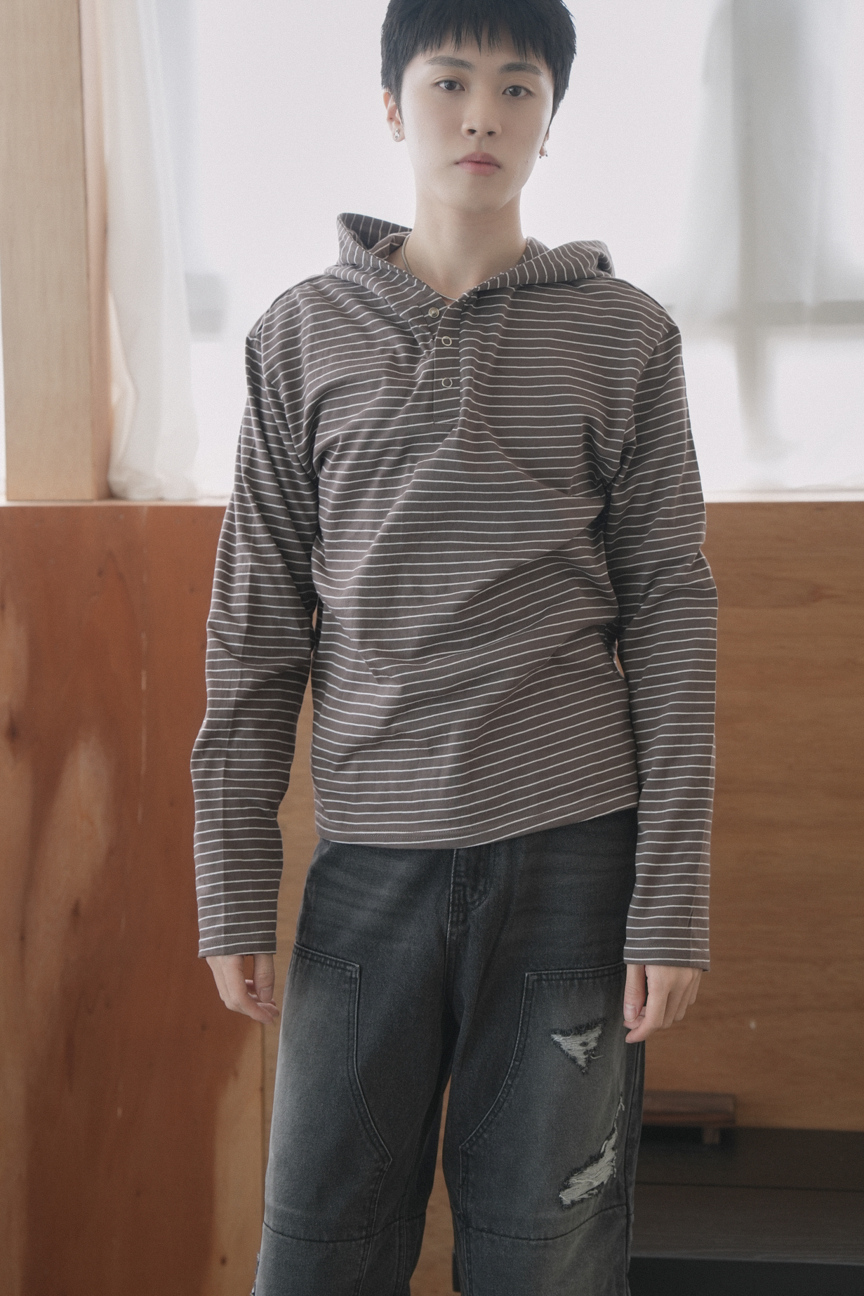 Capture One Catalog0639