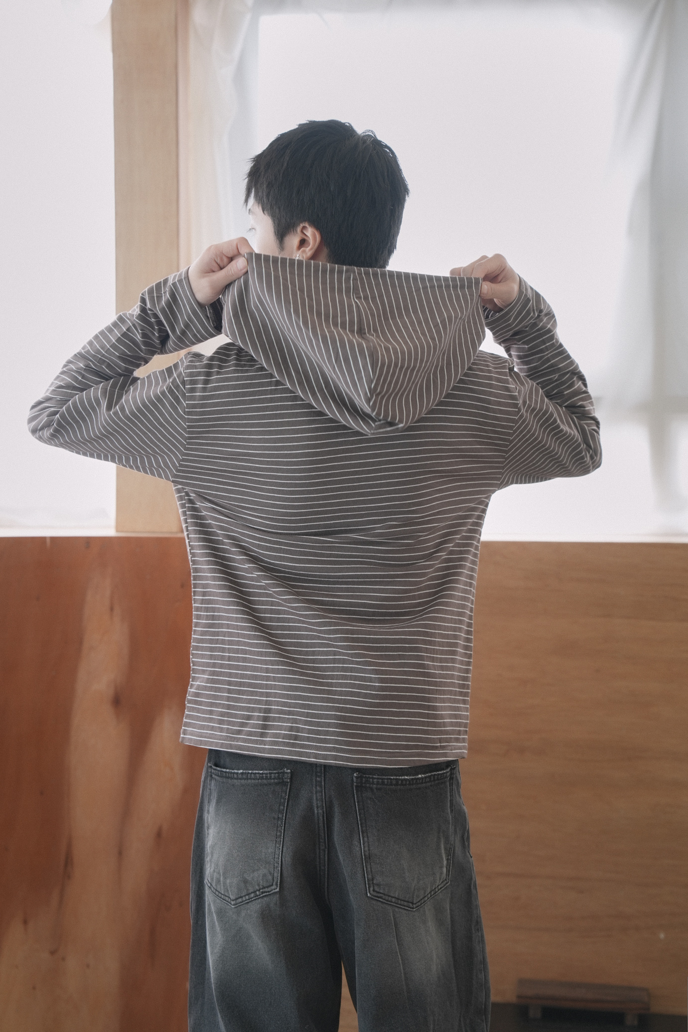 Capture One Catalog0656