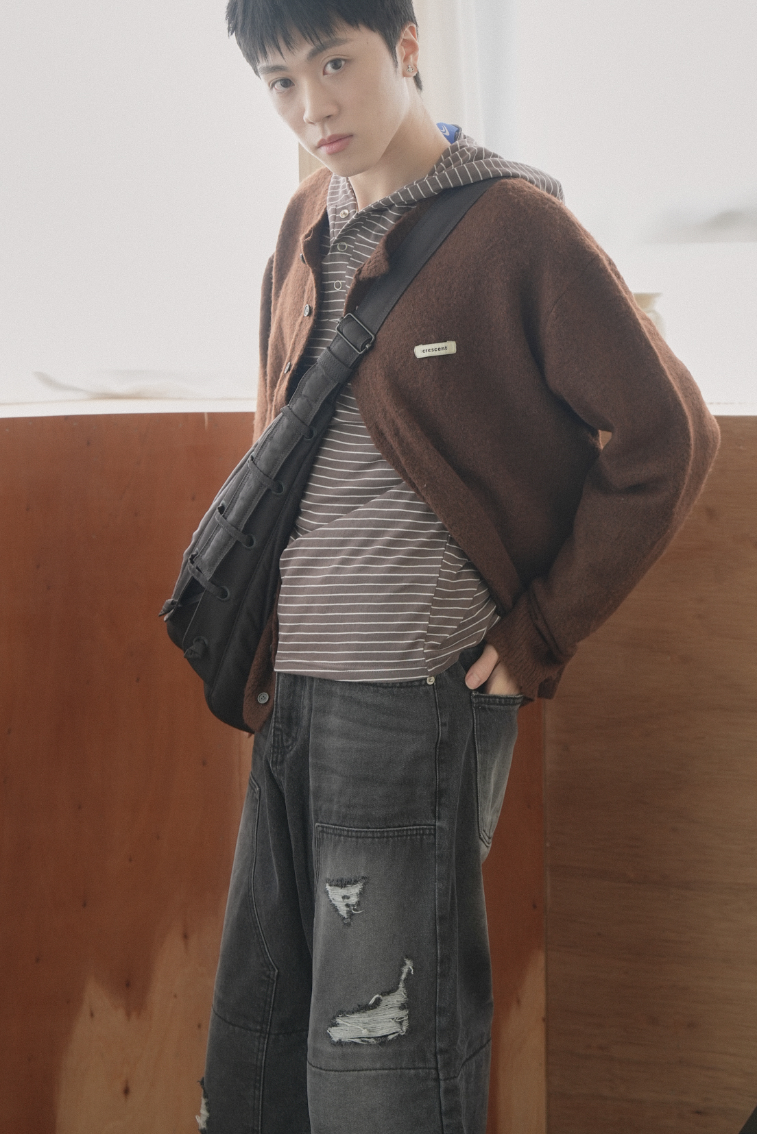 Capture One Catalog0603