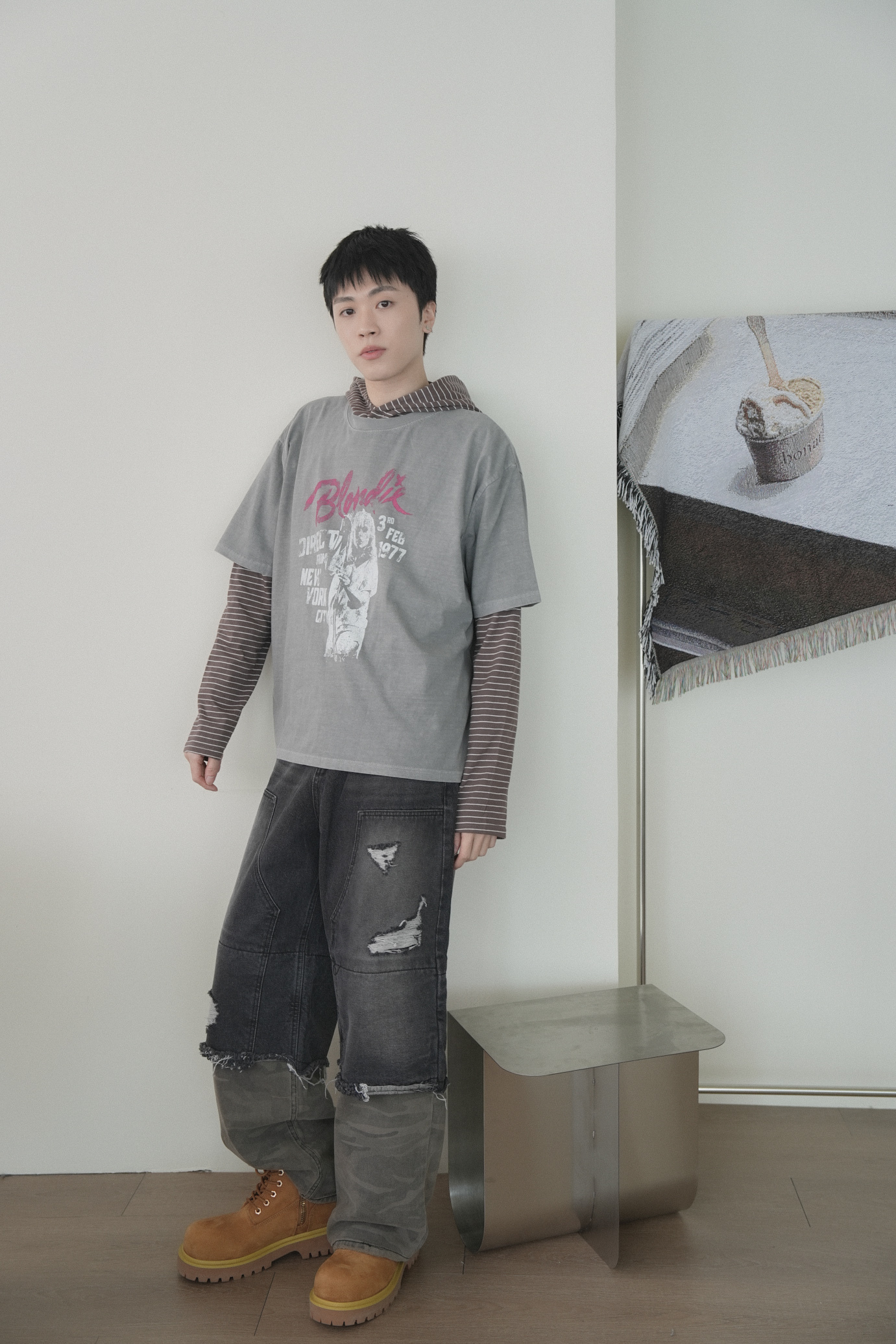 Capture One Catalog0658