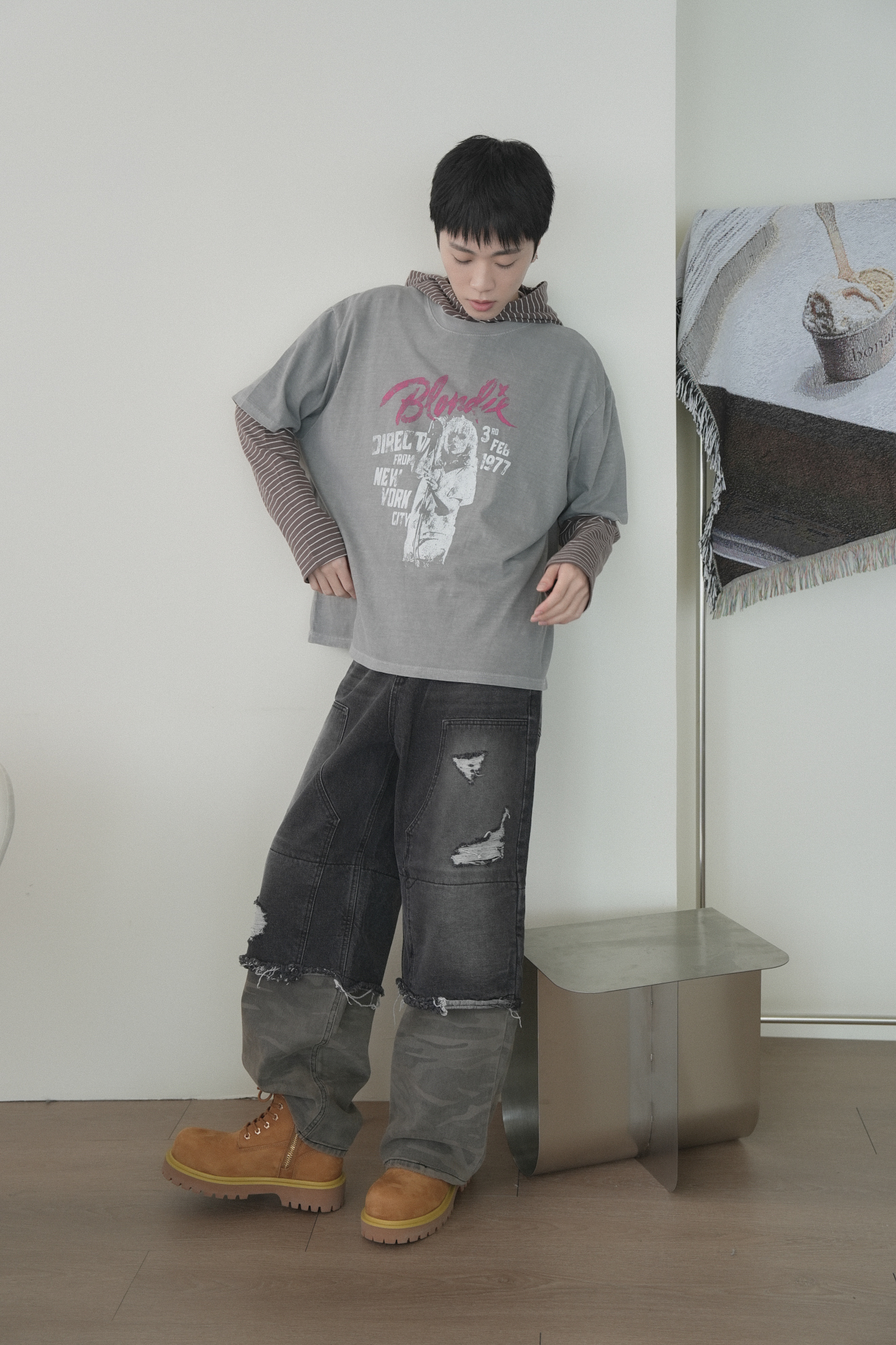 Capture One Catalog0659