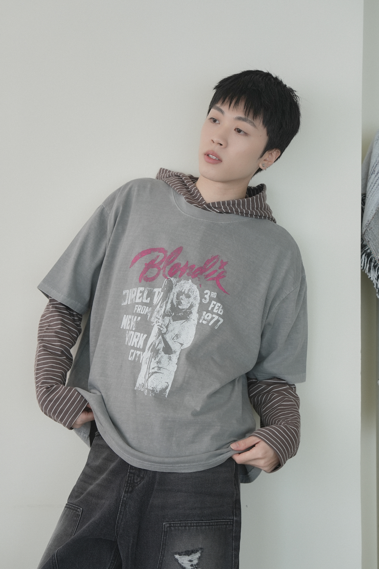 Capture One Catalog0661