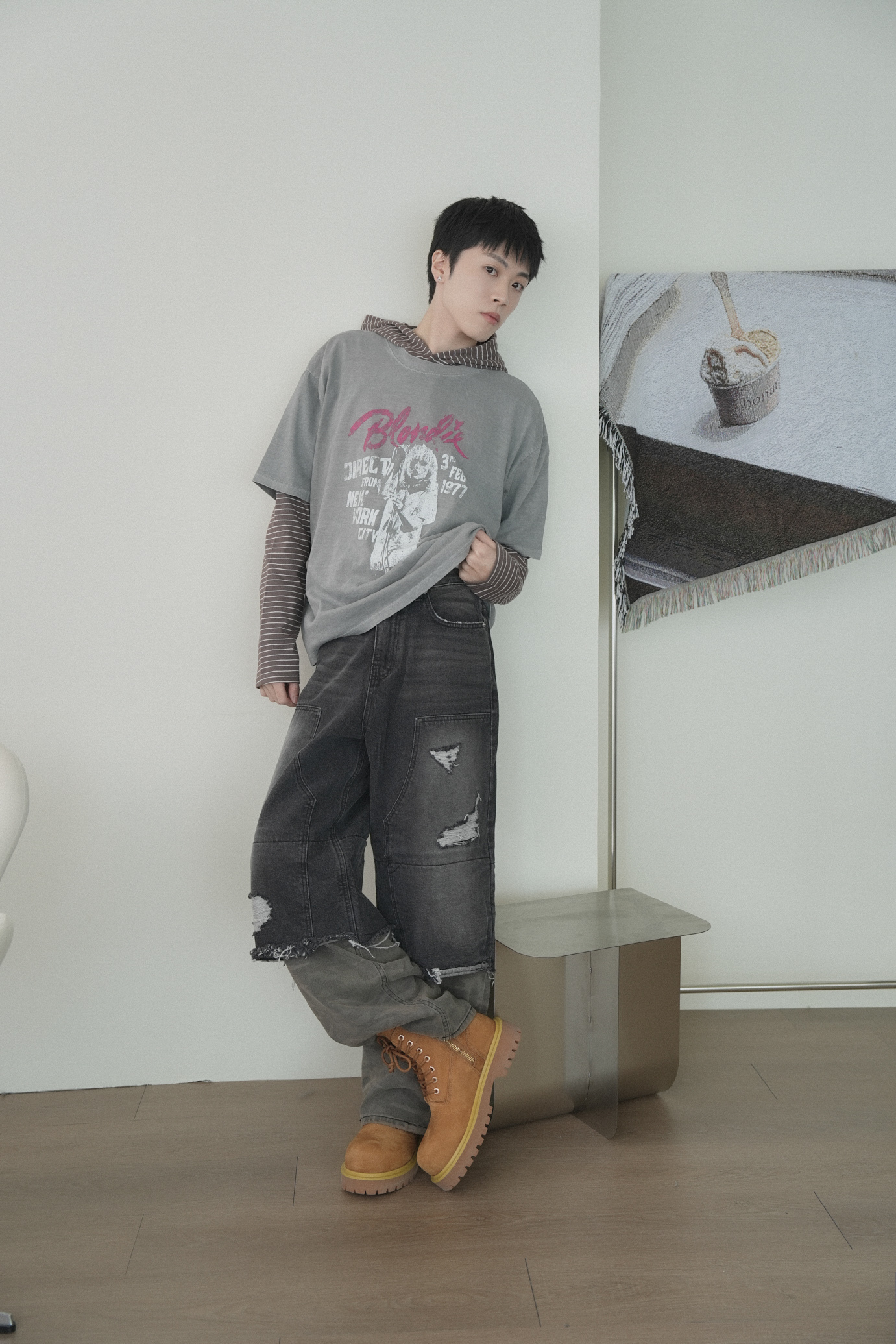 Capture One Catalog0663