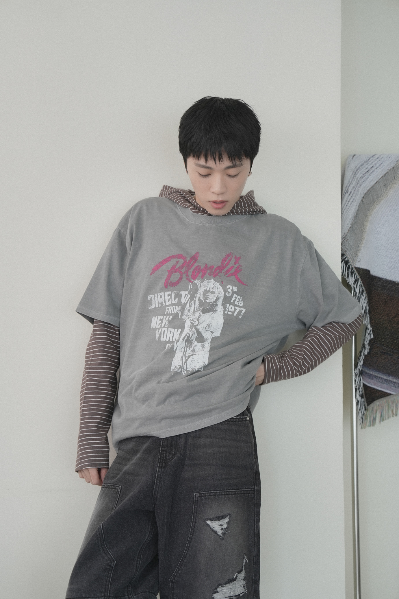 Capture One Catalog0666