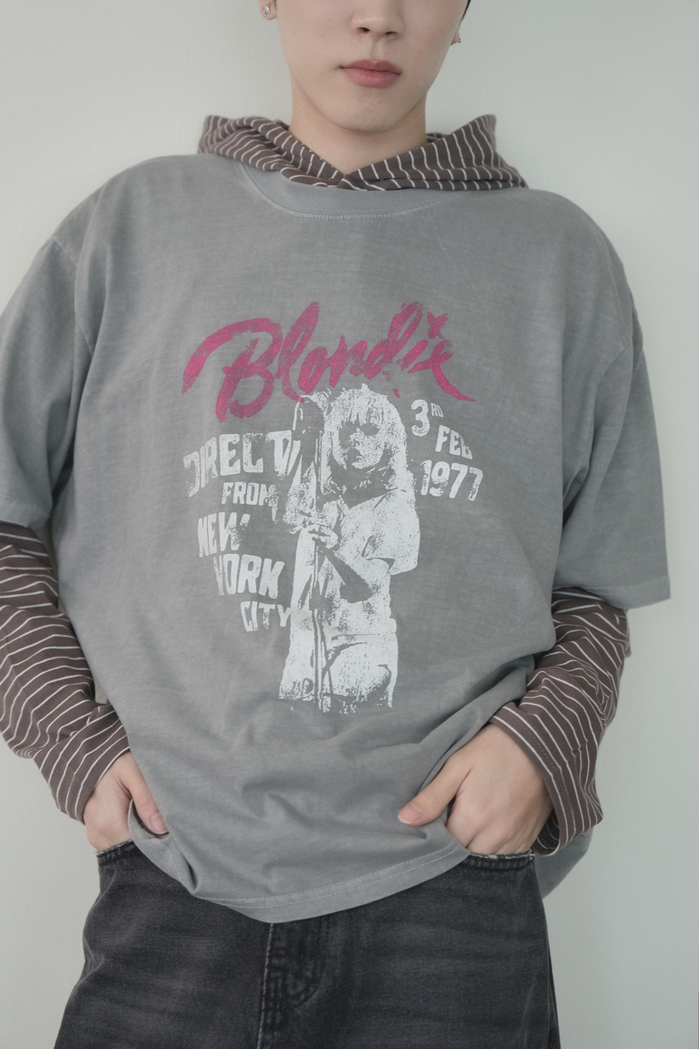 Capture One Catalog0671