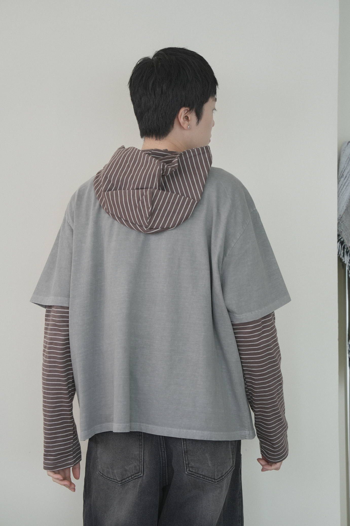 Capture One Catalog0672