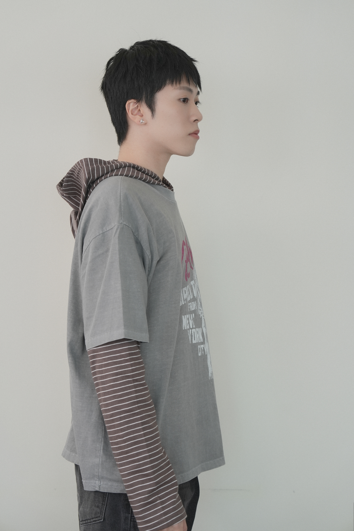 Capture One Catalog0677