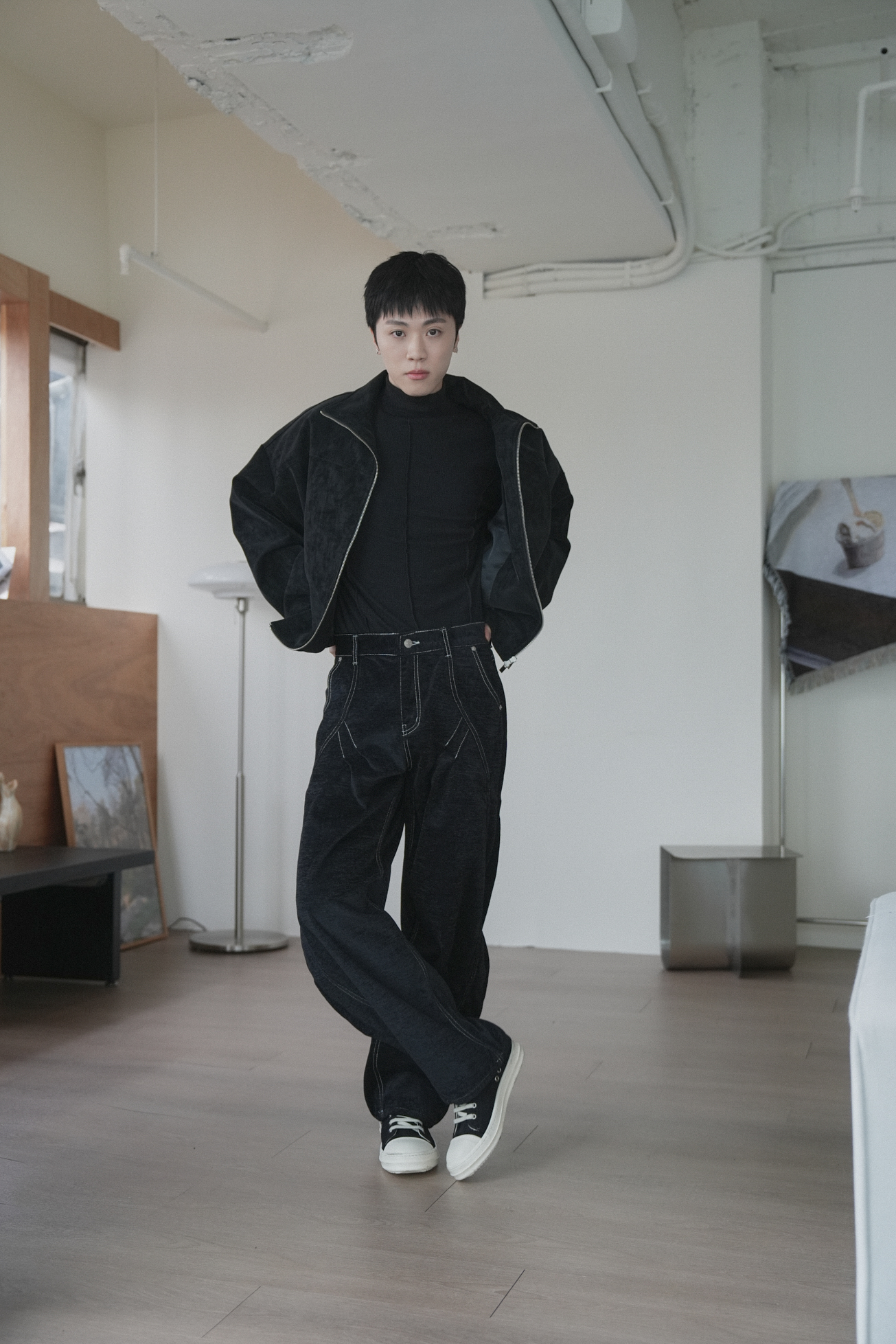 Capture One Catalog1849