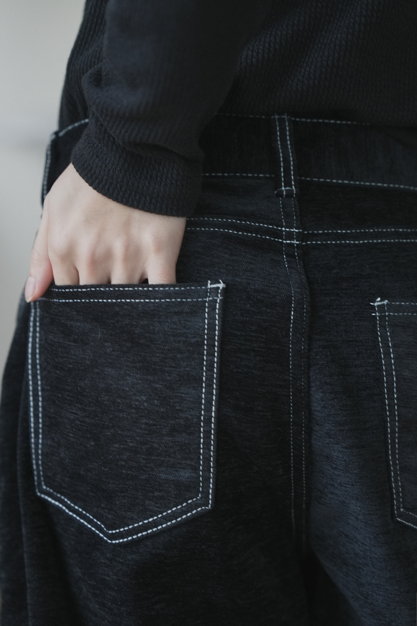 Capture One Catalog1843