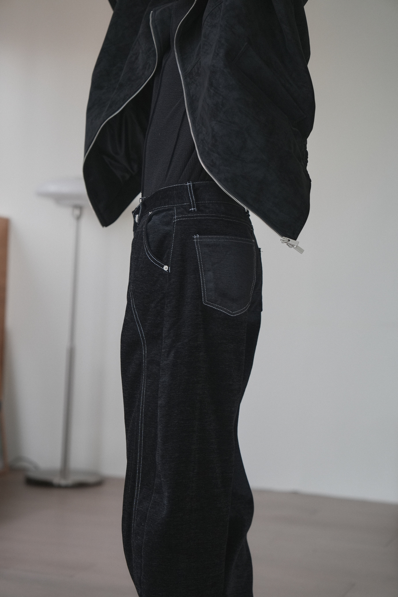 Capture One Catalog1860