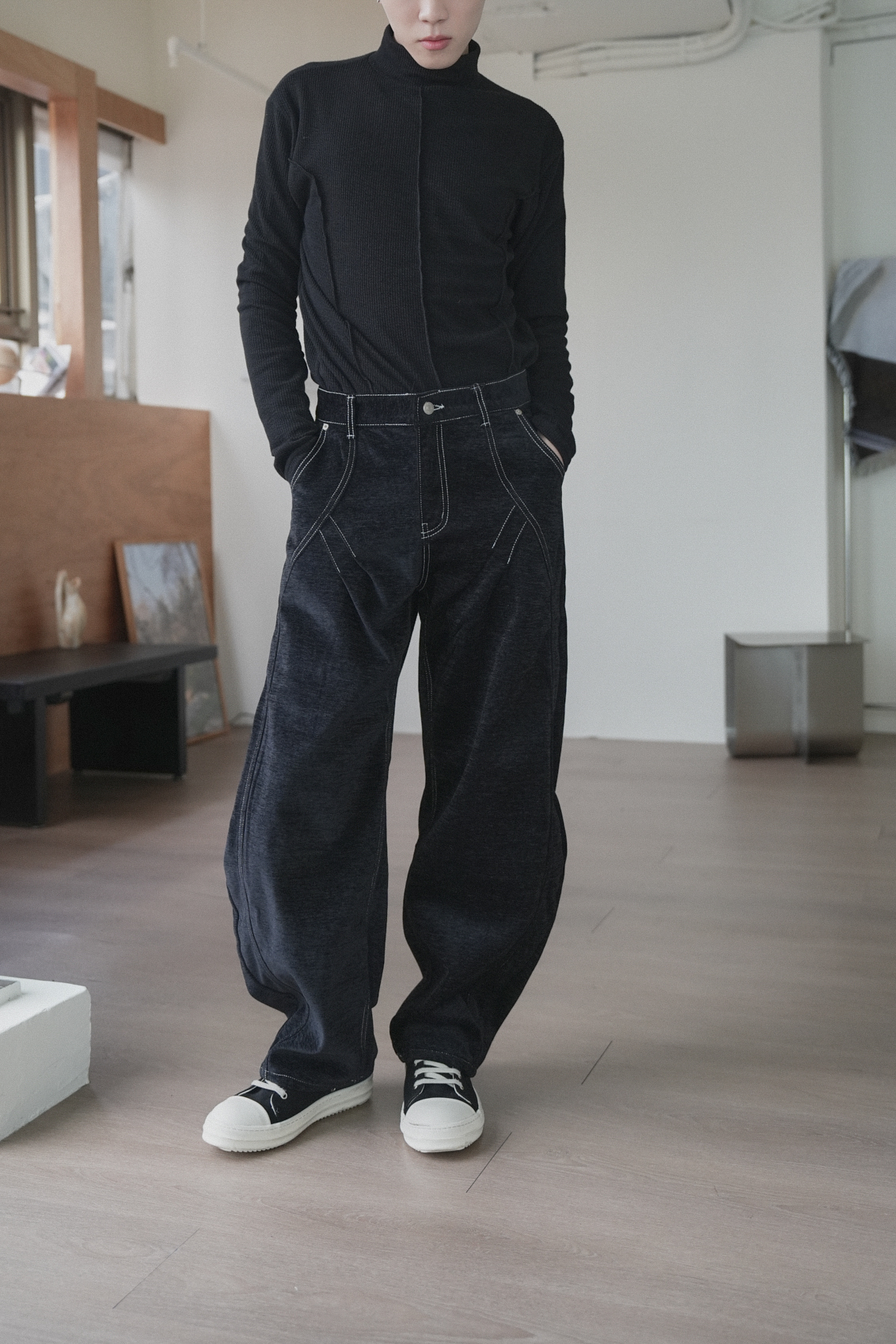 Capture One Catalog1831