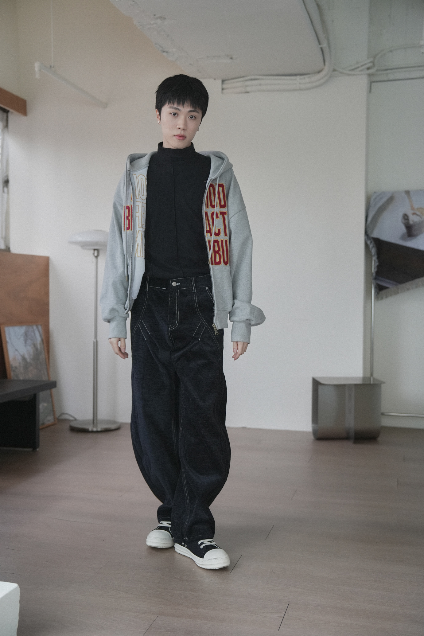 Capture One Catalog1899