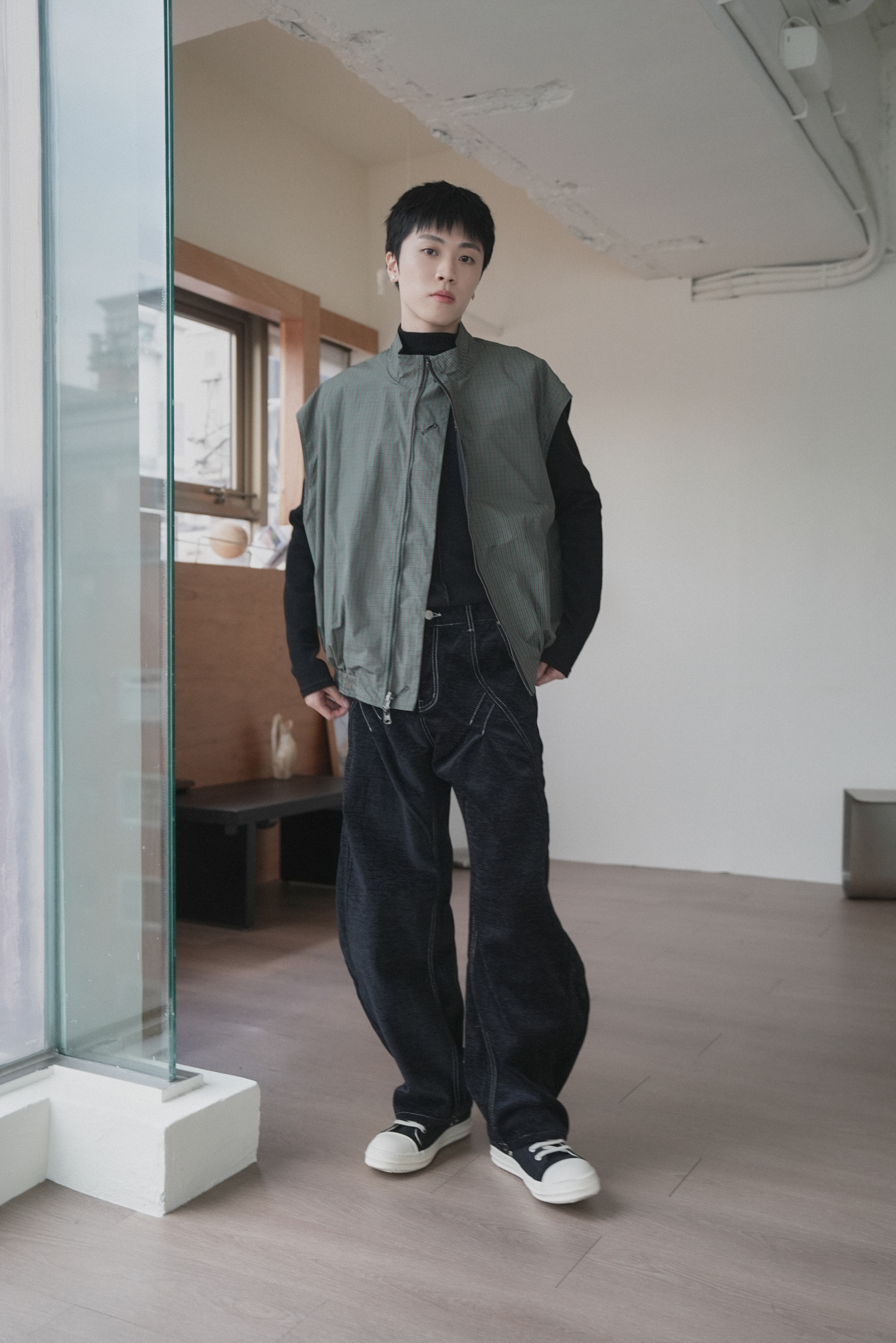 Capture One Catalog1917