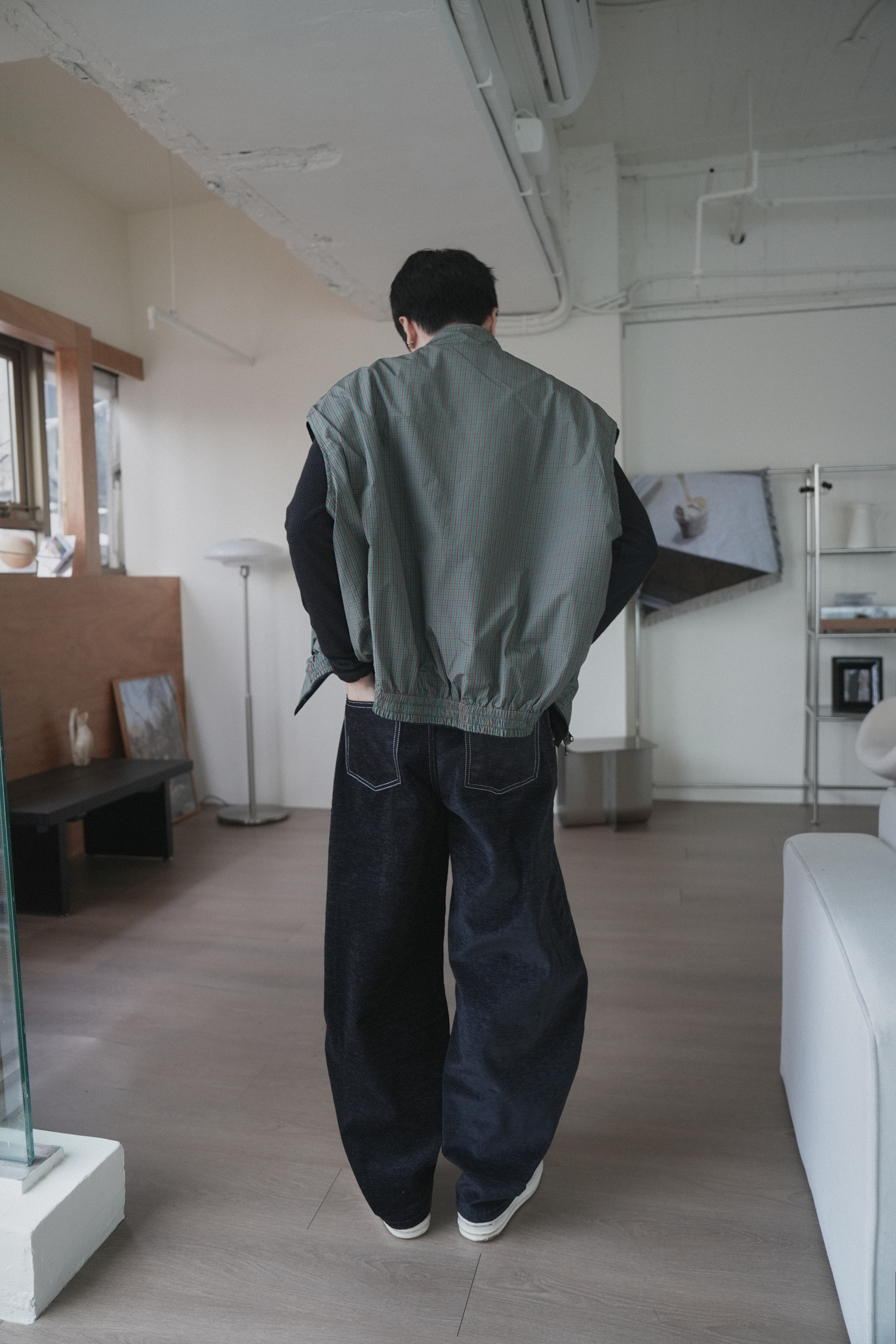 Capture One Catalog1933