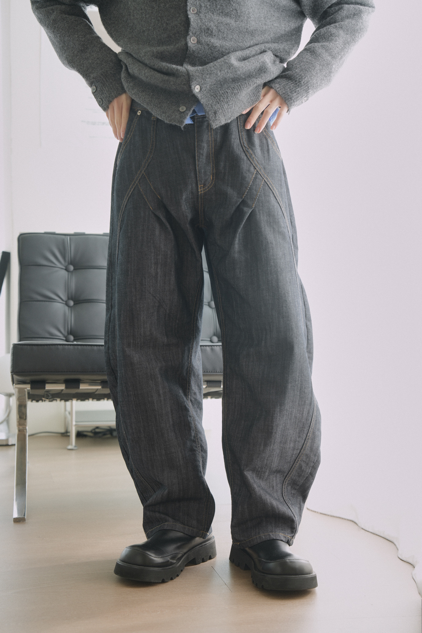 Capture One Catalog0742