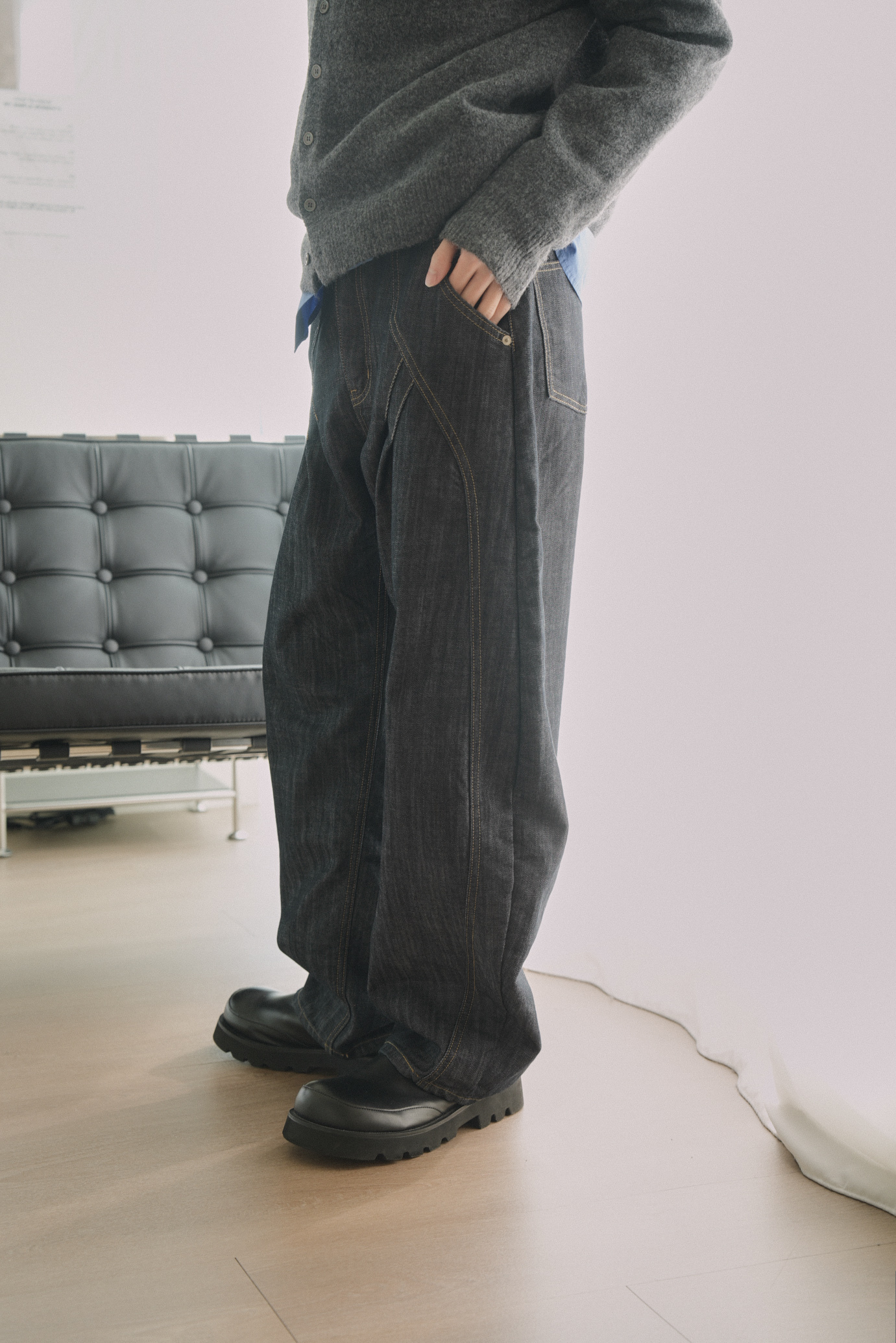 Capture One Catalog0744