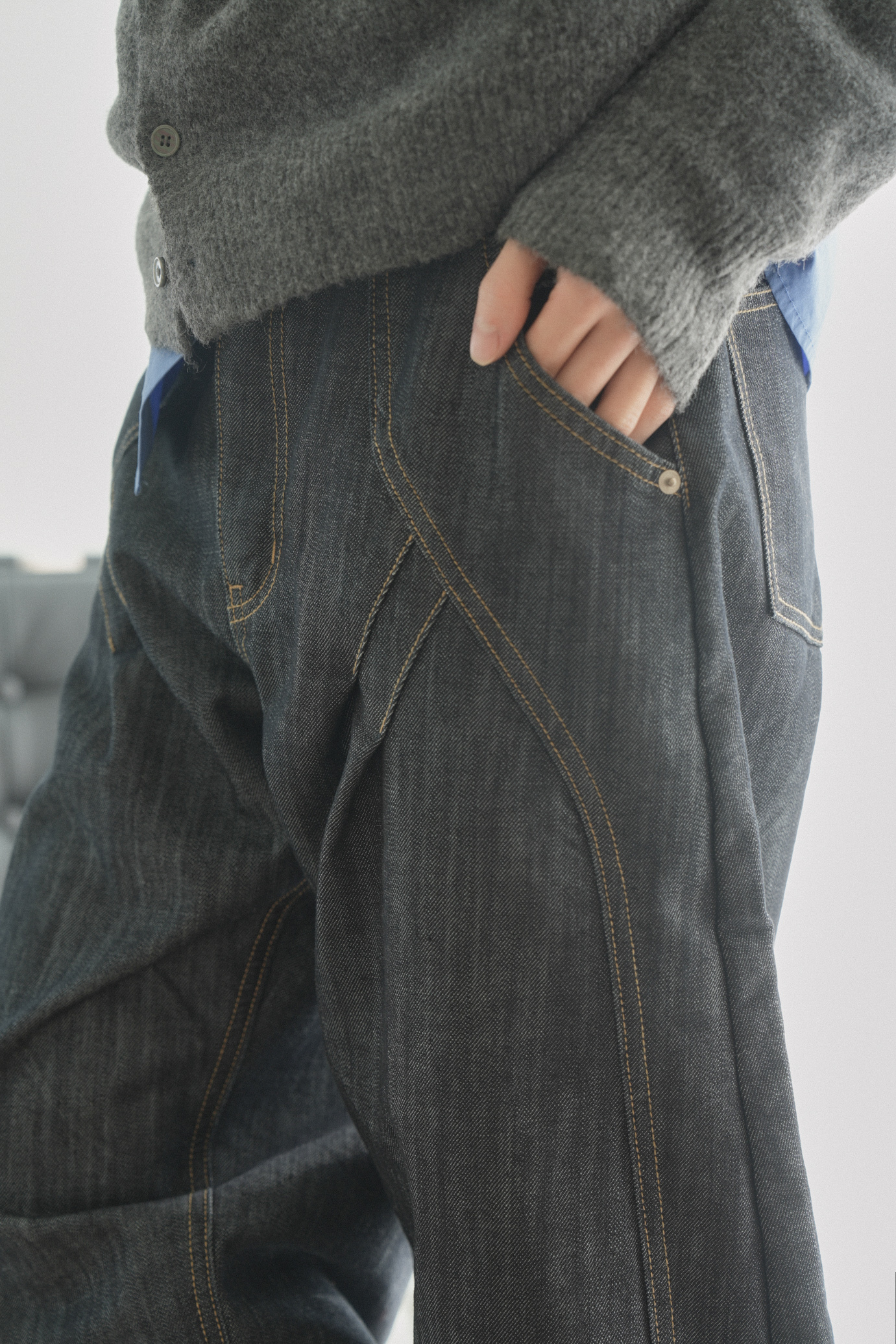 Capture One Catalog0746