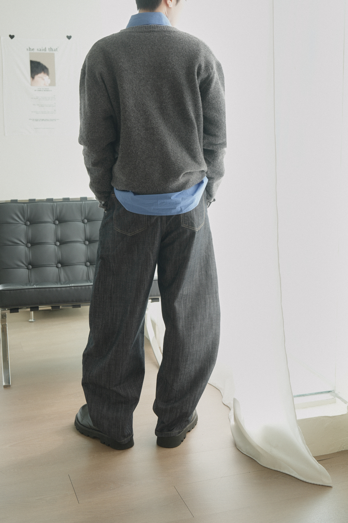 Capture One Catalog0750